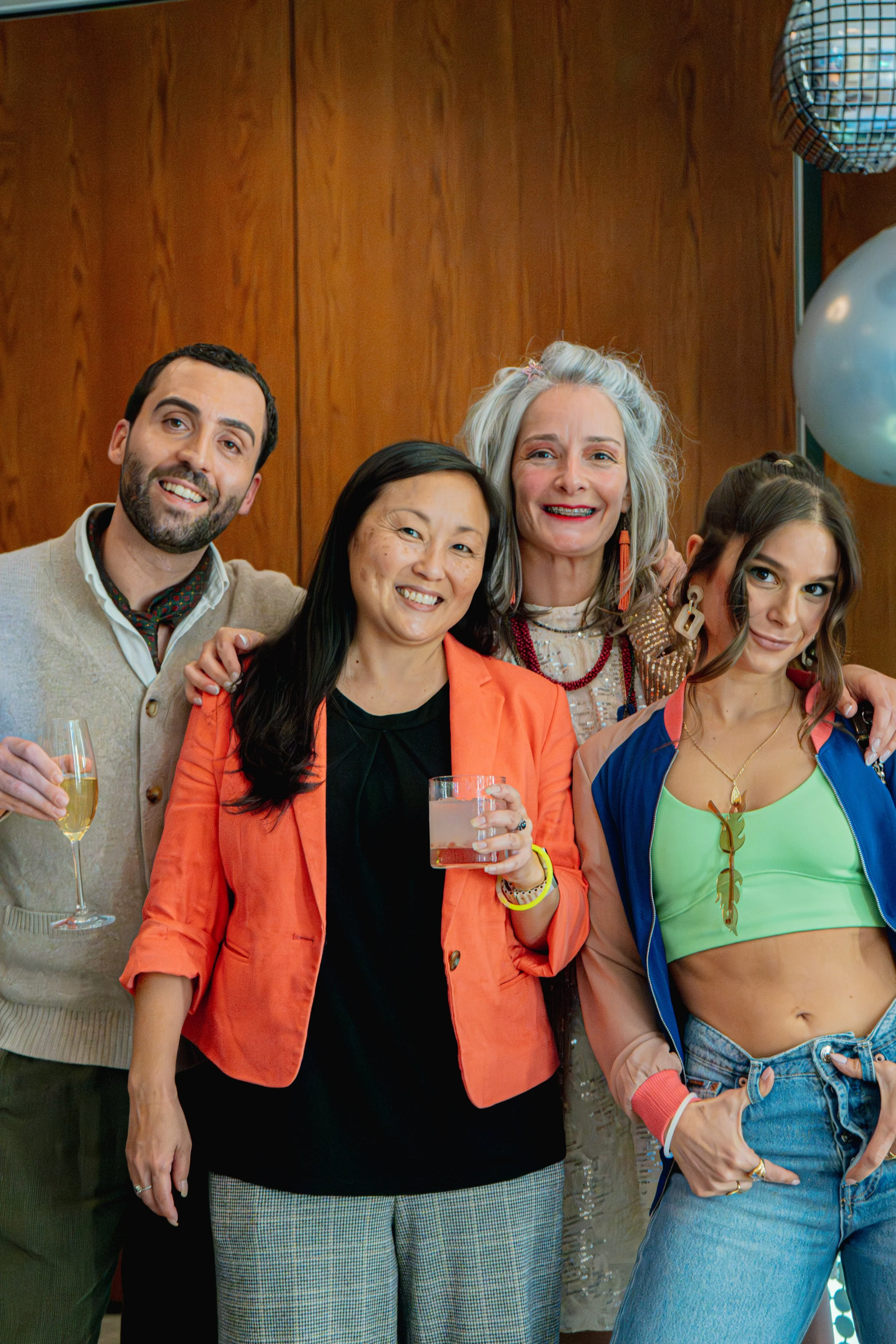 HIGHGATE - FESTA DE NATAL-076.jpg