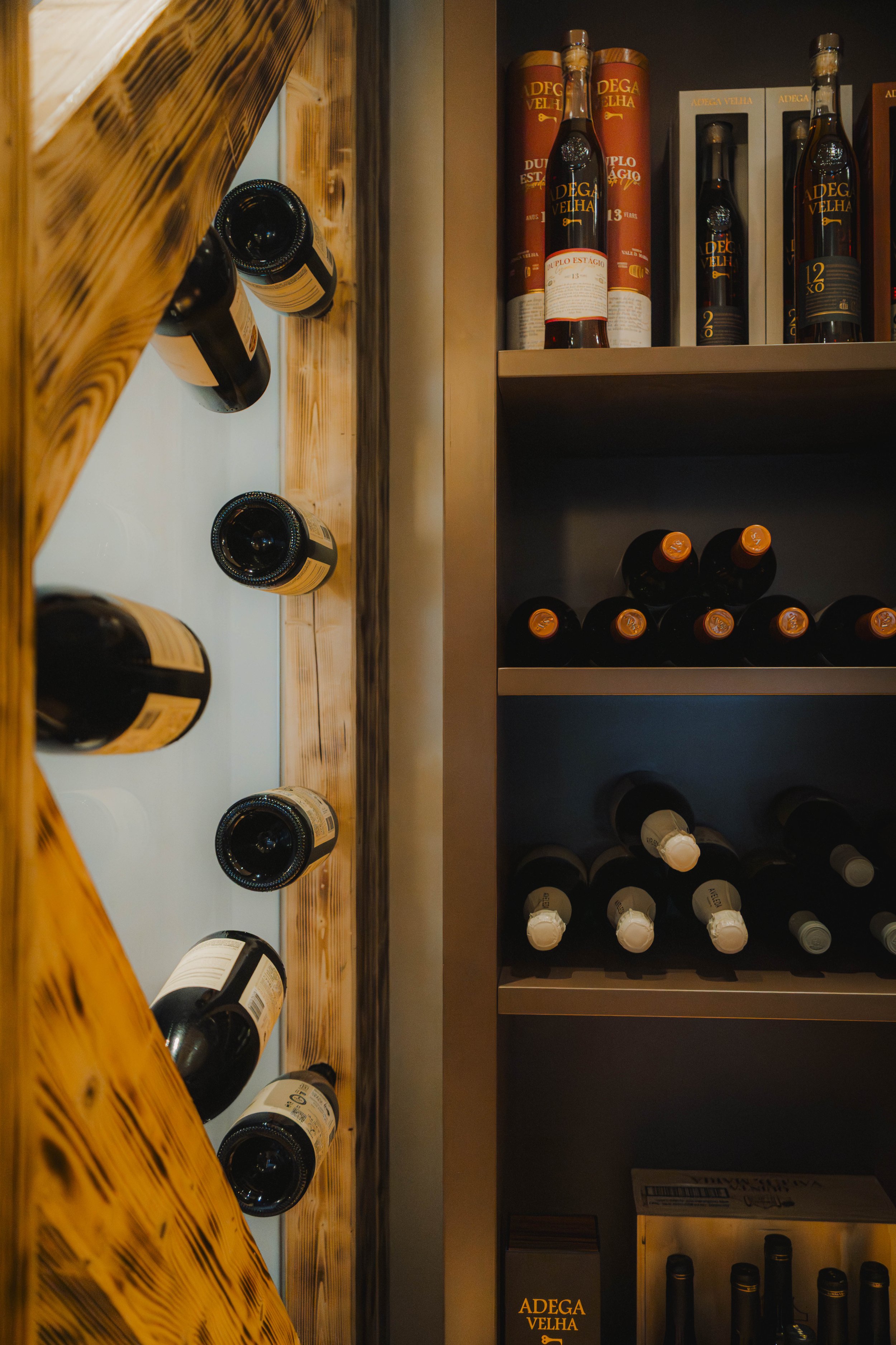 OUL SESSÃO 2ª-50.jpg