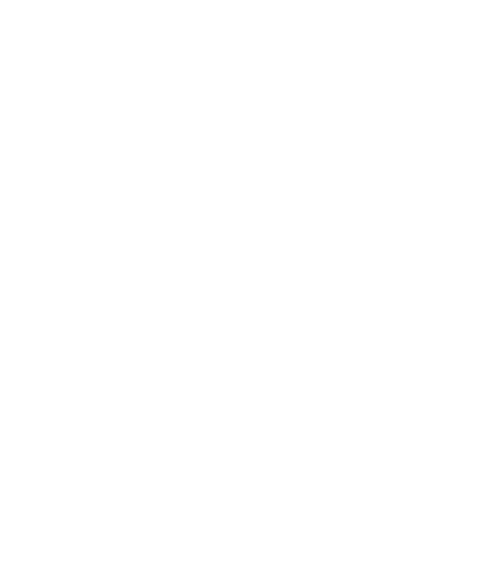 Logotipo da marca Highgate, com um círculo preto, letras H dentro de um círculo branco e o nome Highgate escrito abaixo.