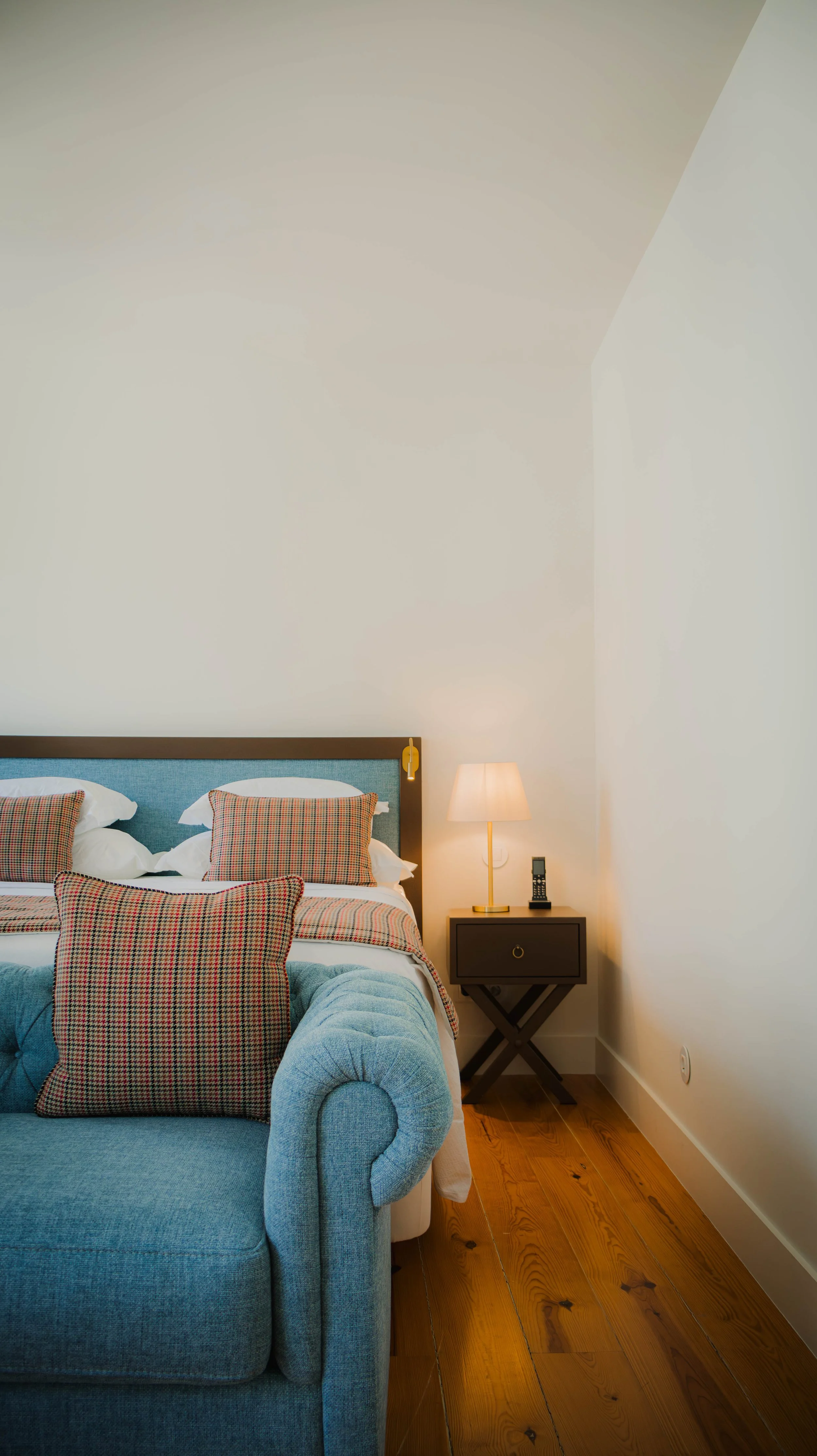 OUL SESSÃO 2ª-8.jpg