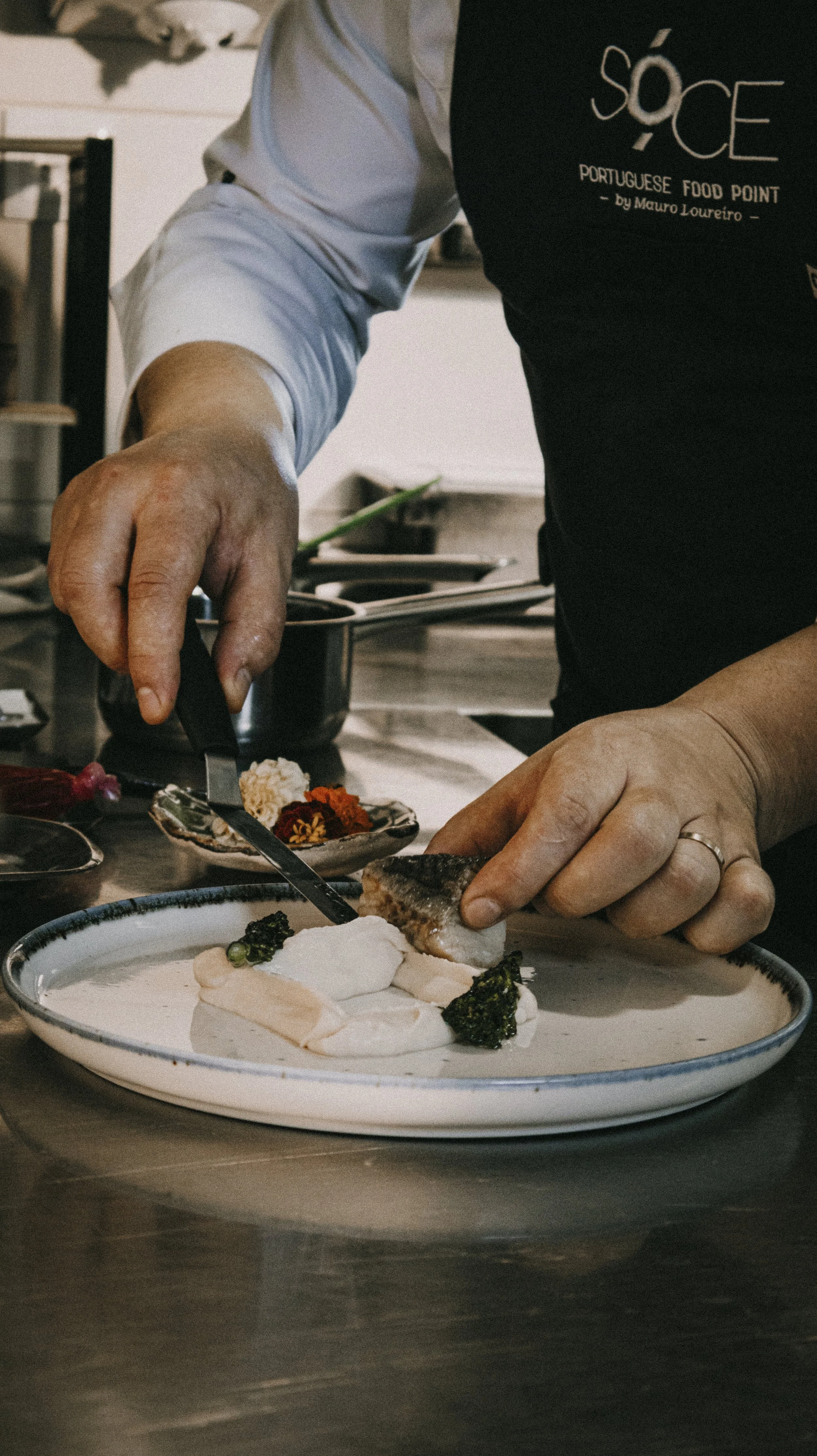 SÓÇE FOTOS-45.jpg