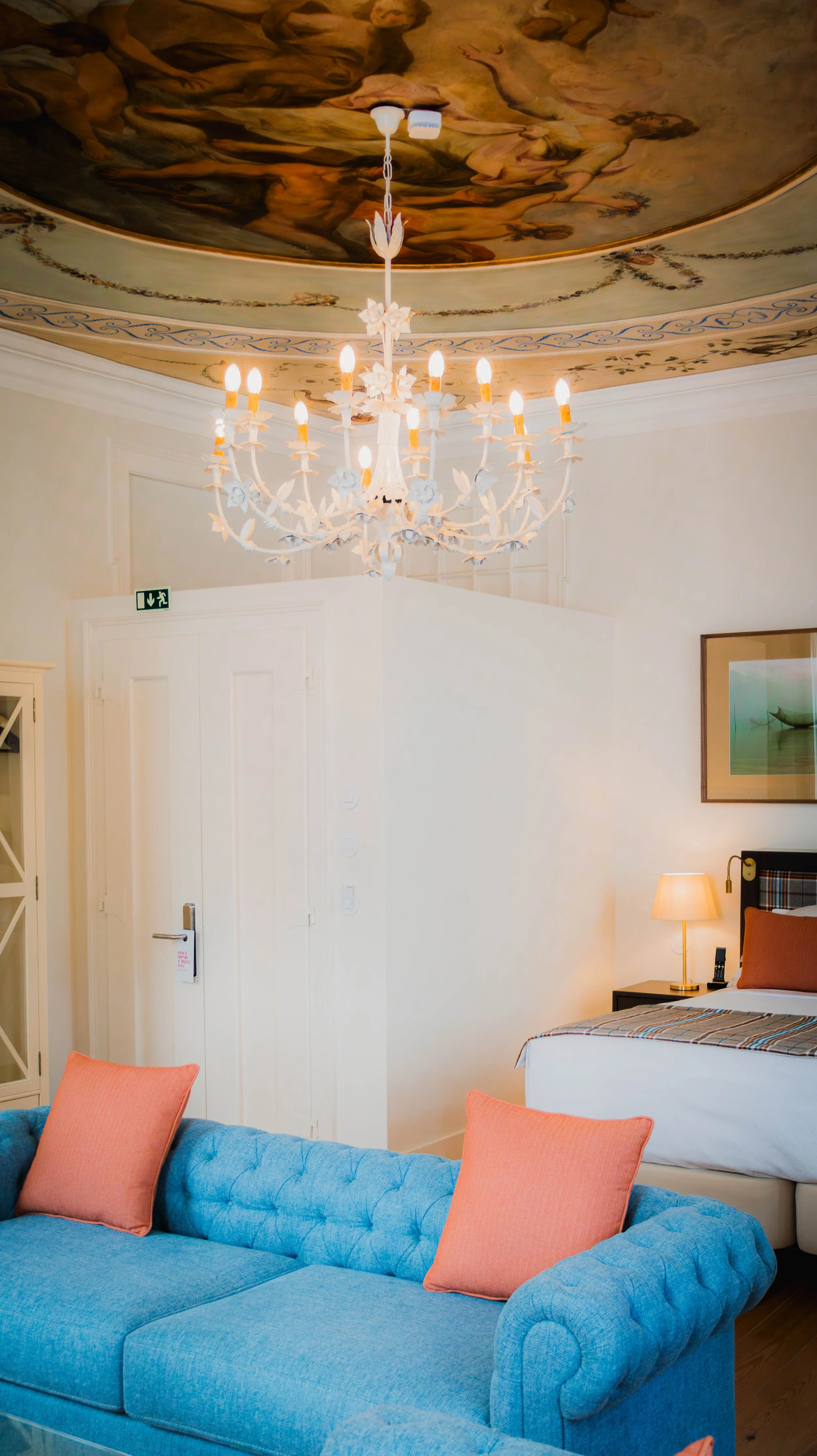 OUL SESSÃO 2ª-3.jpg