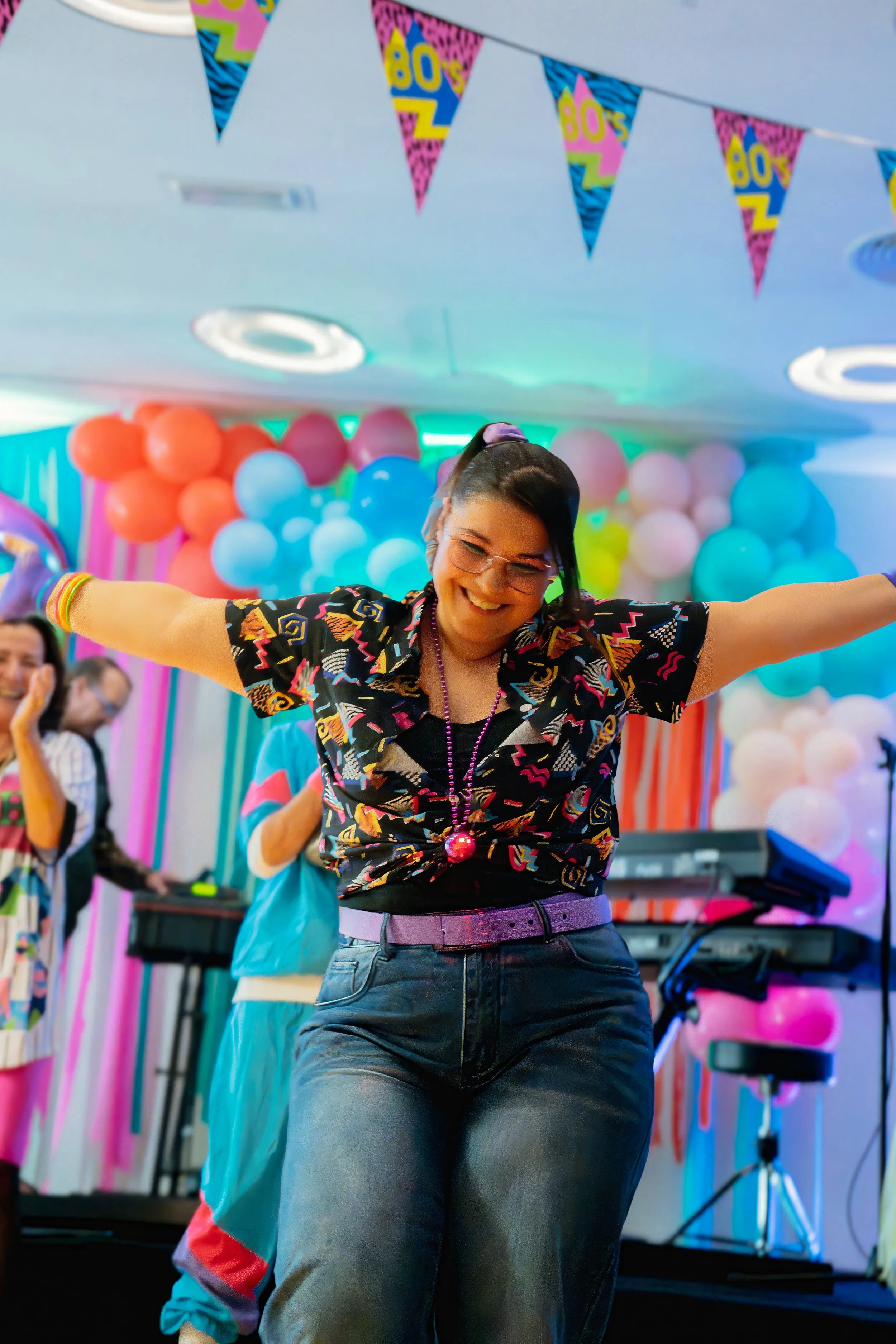 HIGHGATE - FESTA DE NATAL-10-.jpg