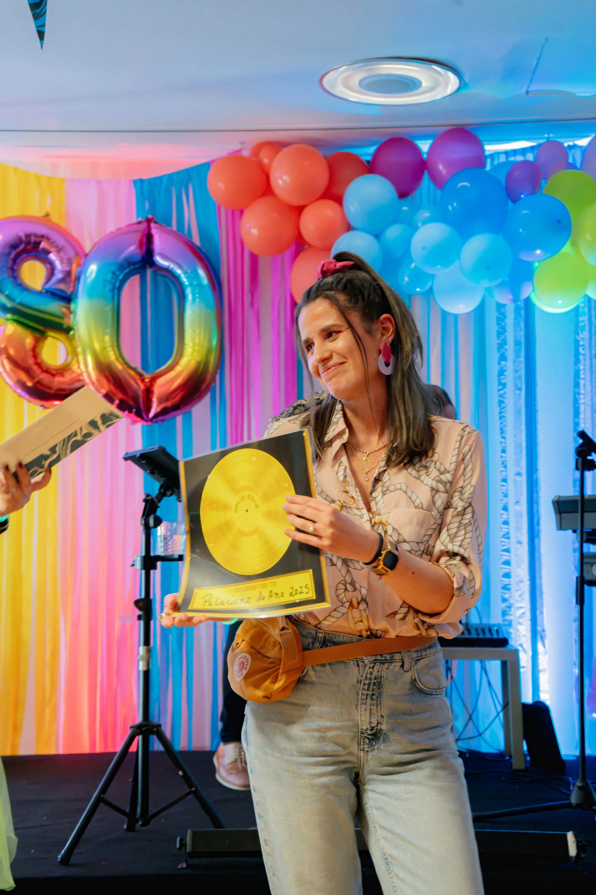 HIGHGATE - FESTA DE NATAL-09-.jpg