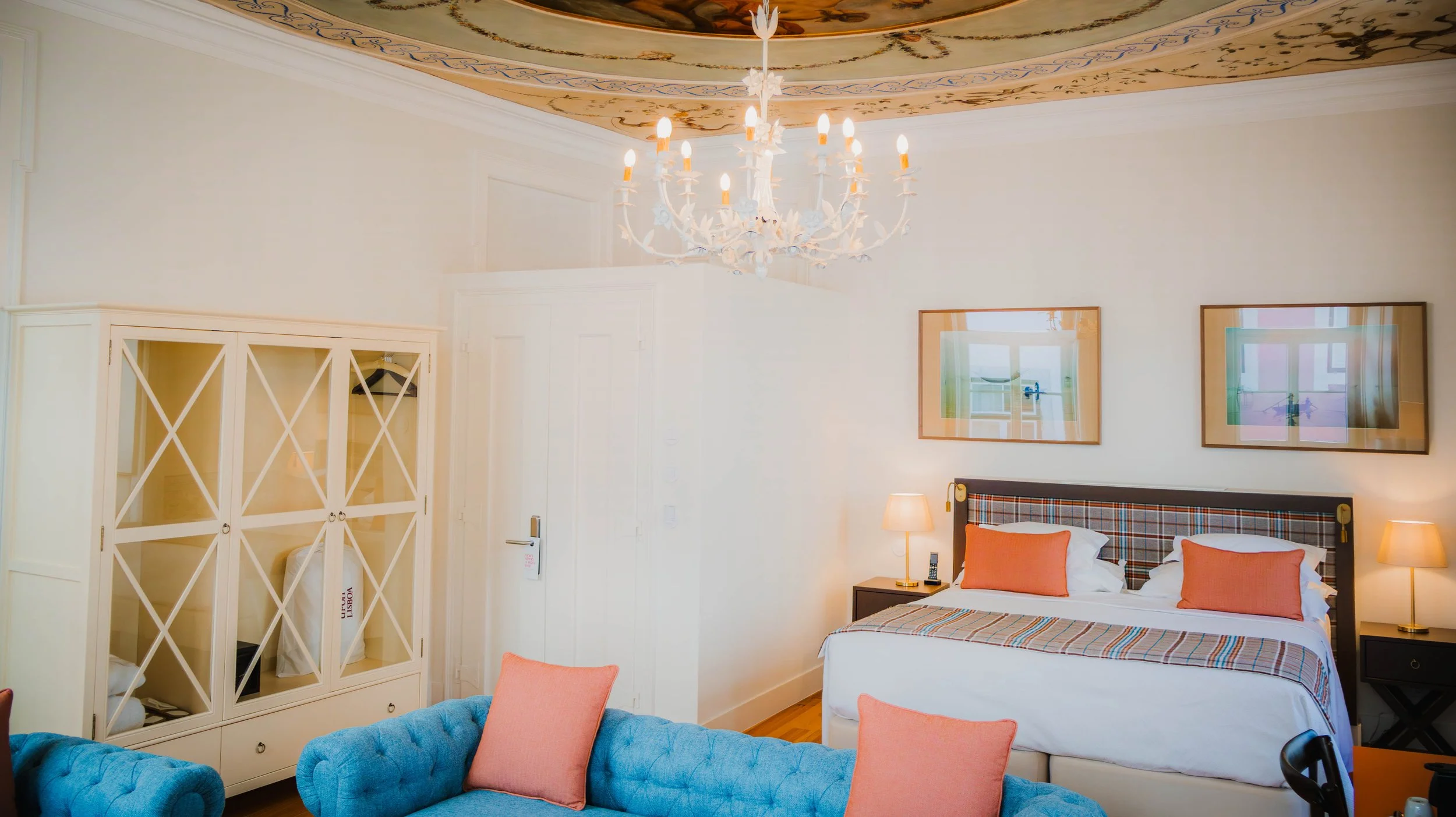 OUL SESSÃO 2ª-2.jpg