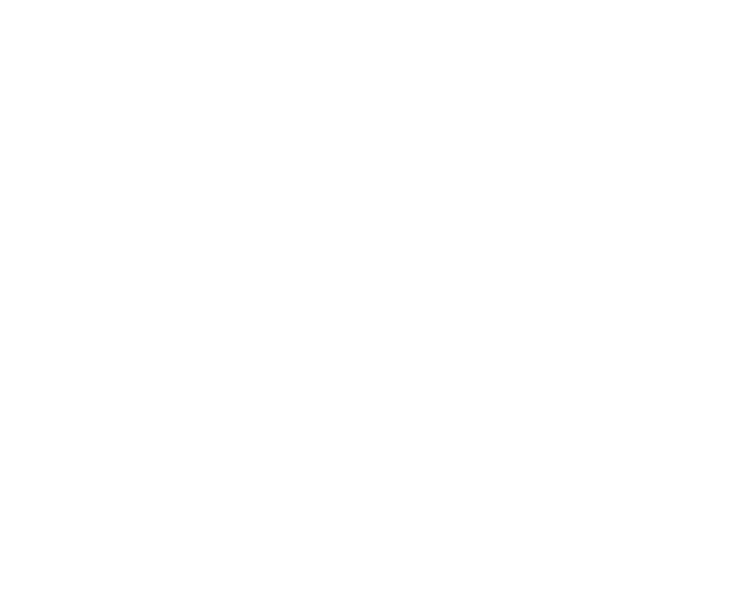 Texto em branco e preto dizendo "Once Upon Lisboa" com a legenda "Wine hotel with a story".