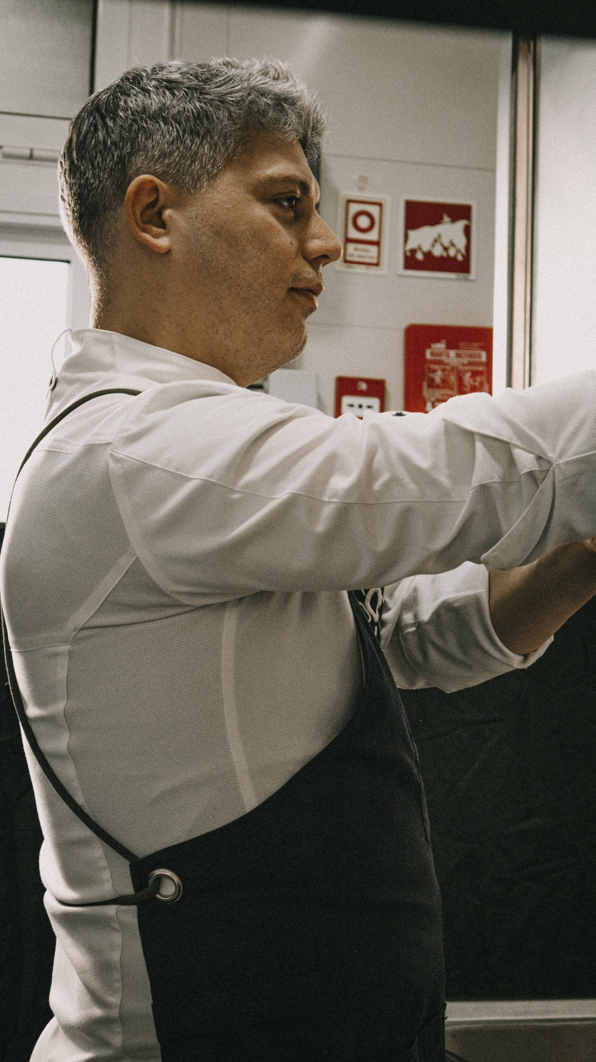 SÓÇE FOTOS-11.jpg