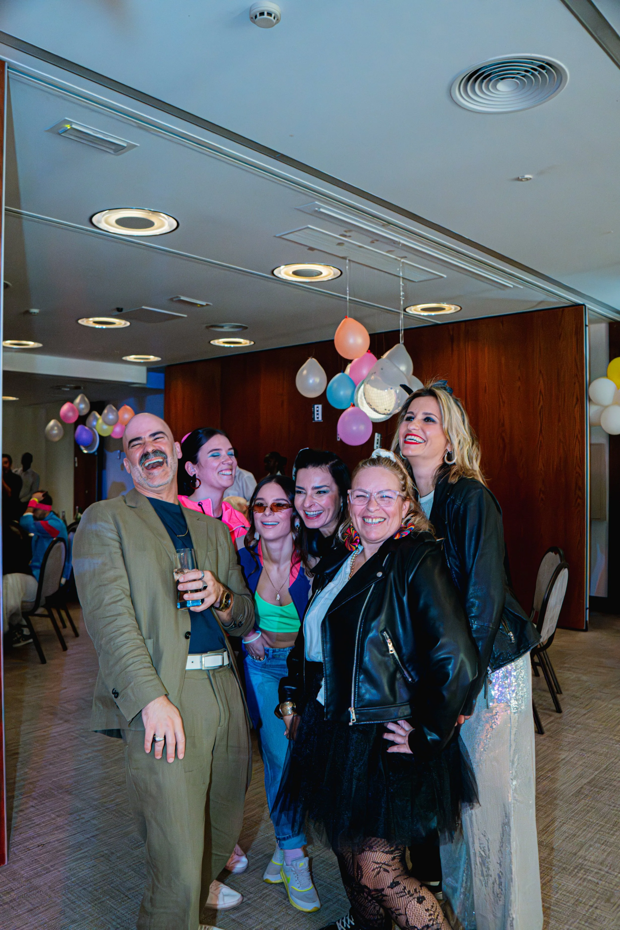 HIGHGATE - FESTA DE NATAL-072.jpg