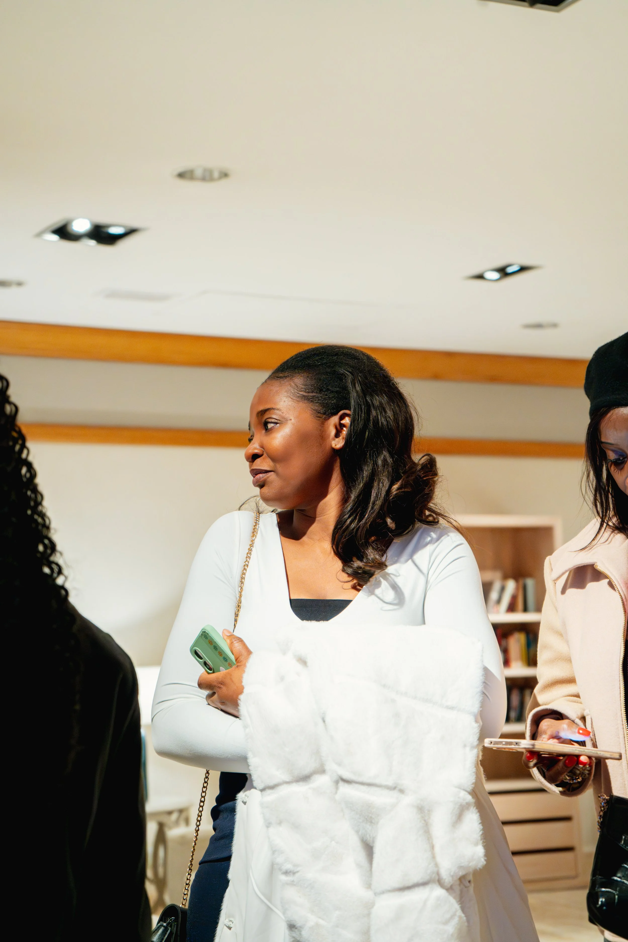 HIGHGATE - FESTA DE NATAL-081.jpg