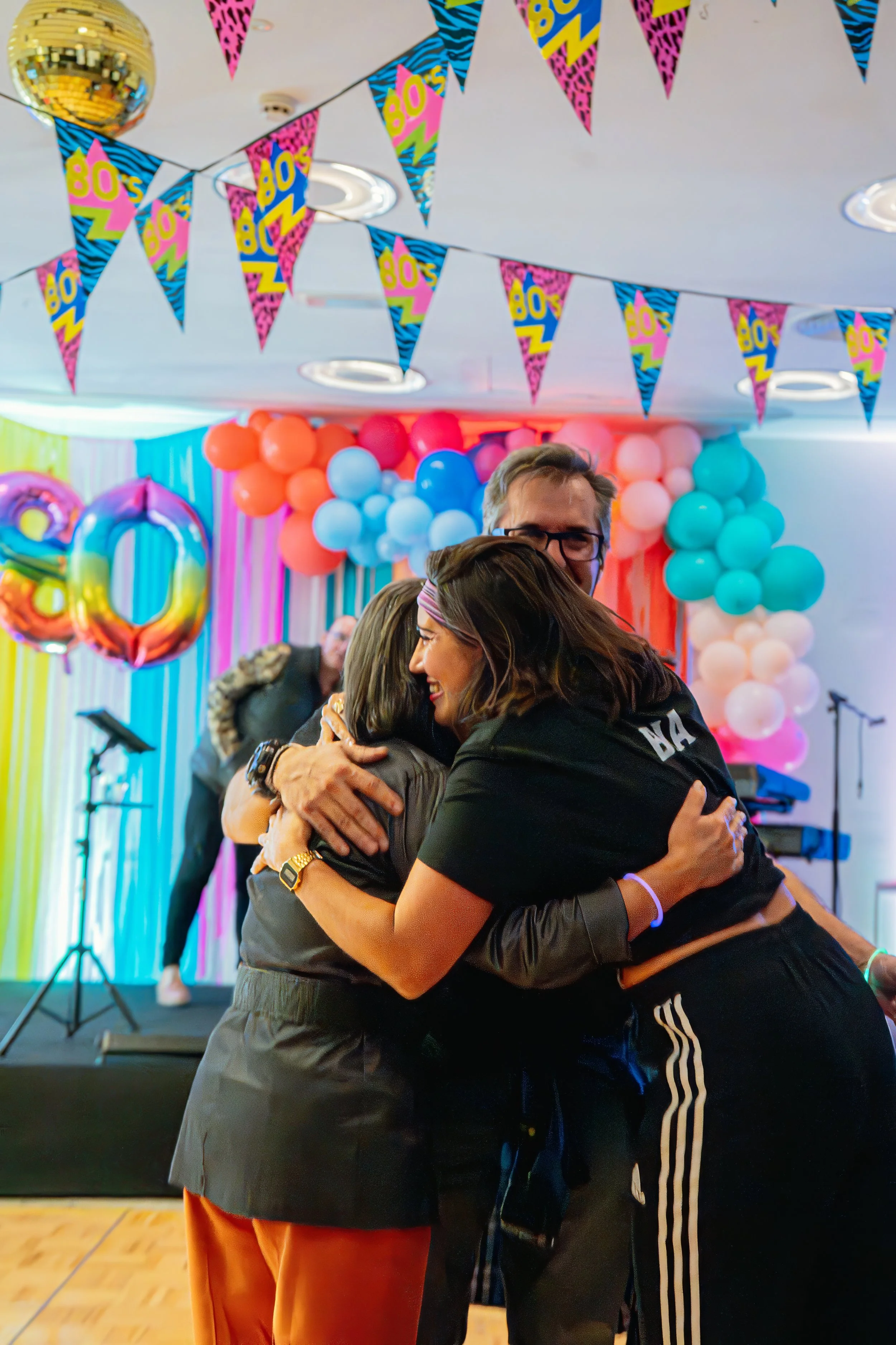 HIGHGATE - FESTA DE NATAL-08-.jpg