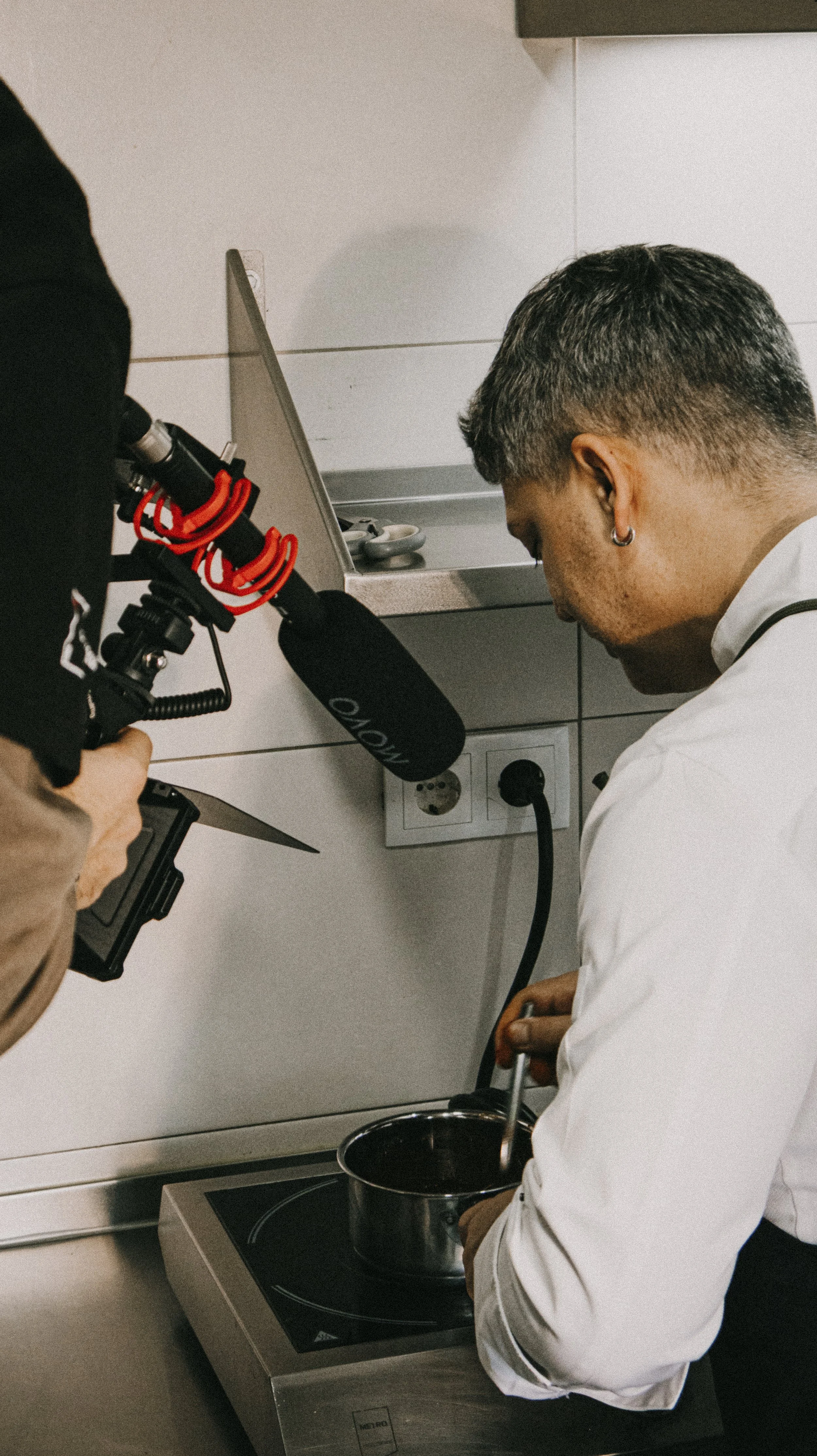 SÓÇE FOTOS-41.jpg