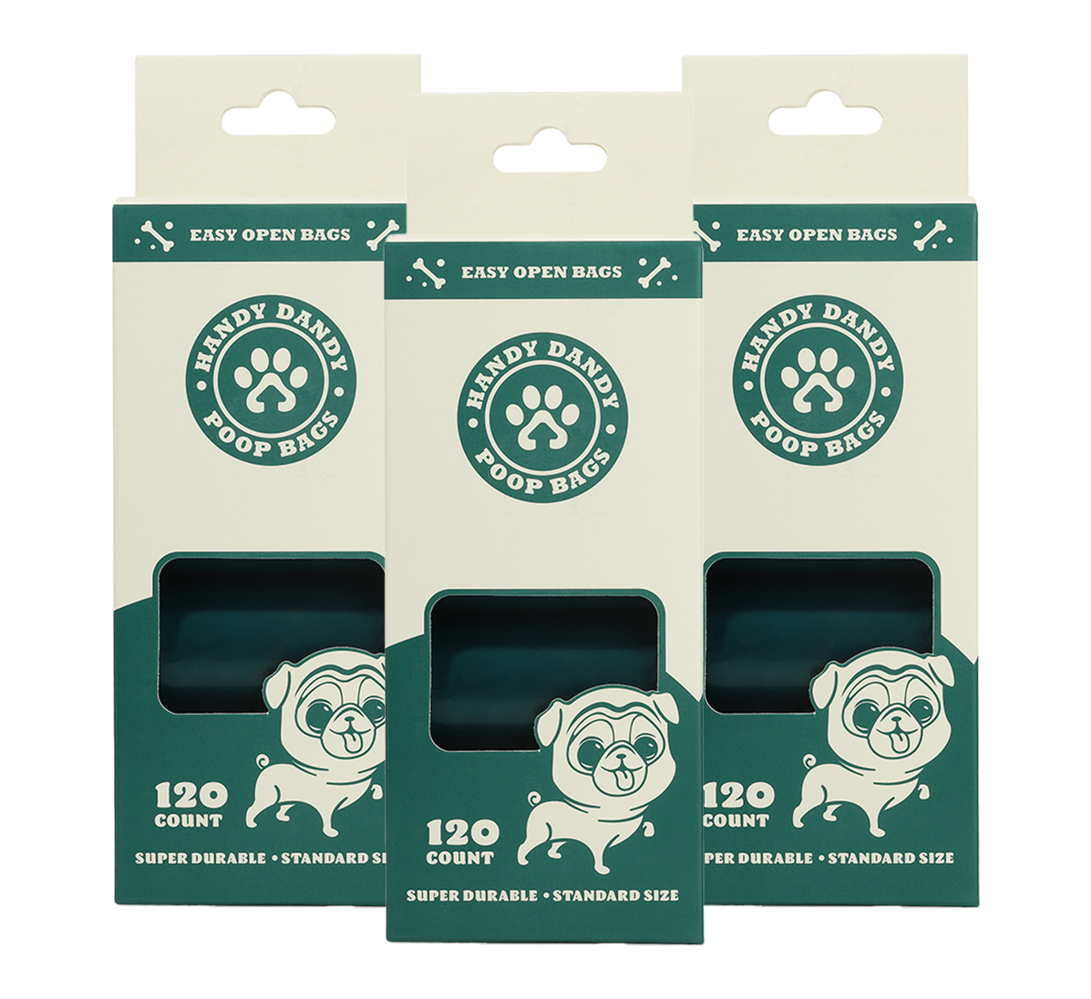 tripple boxes.png