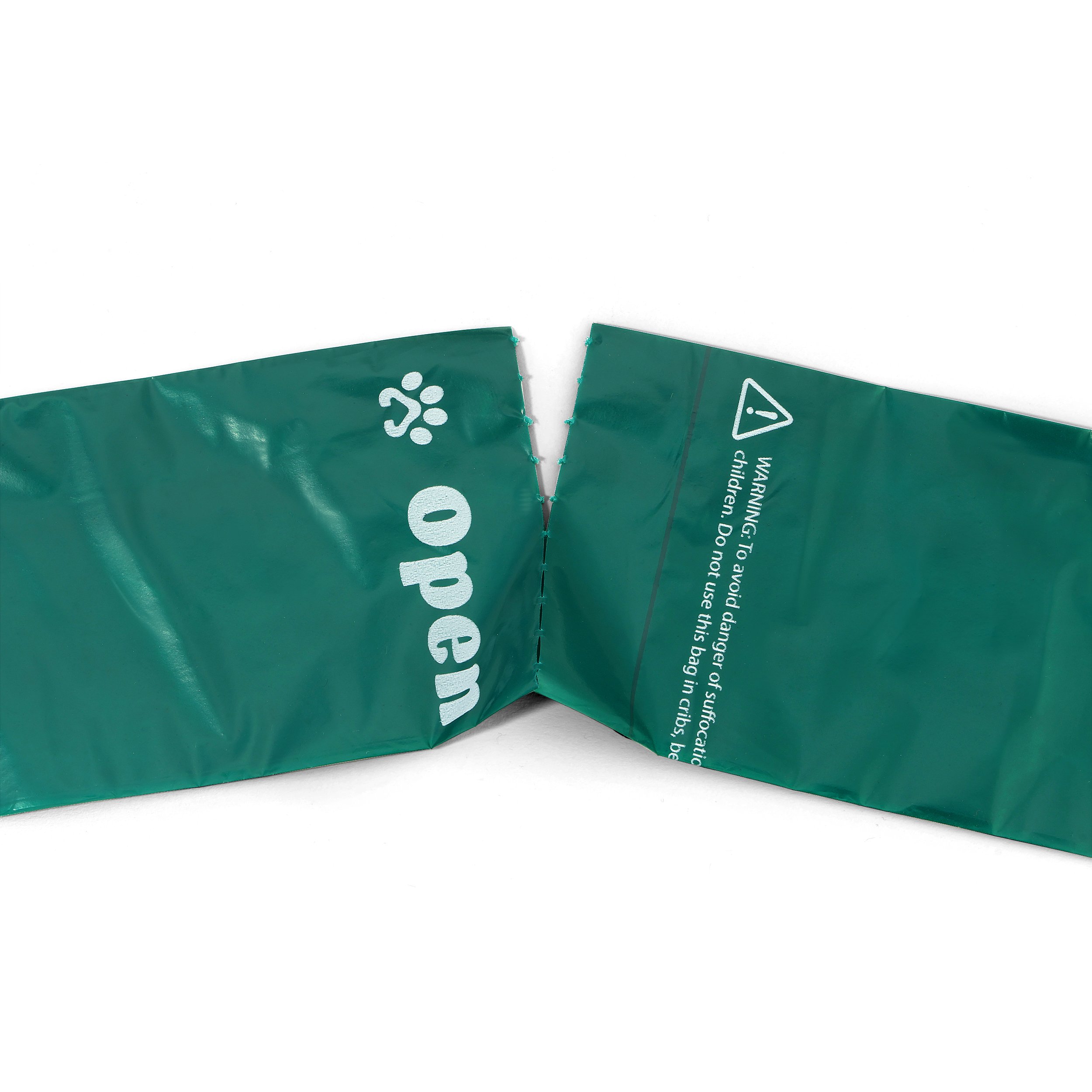 two bags being separated.jpg