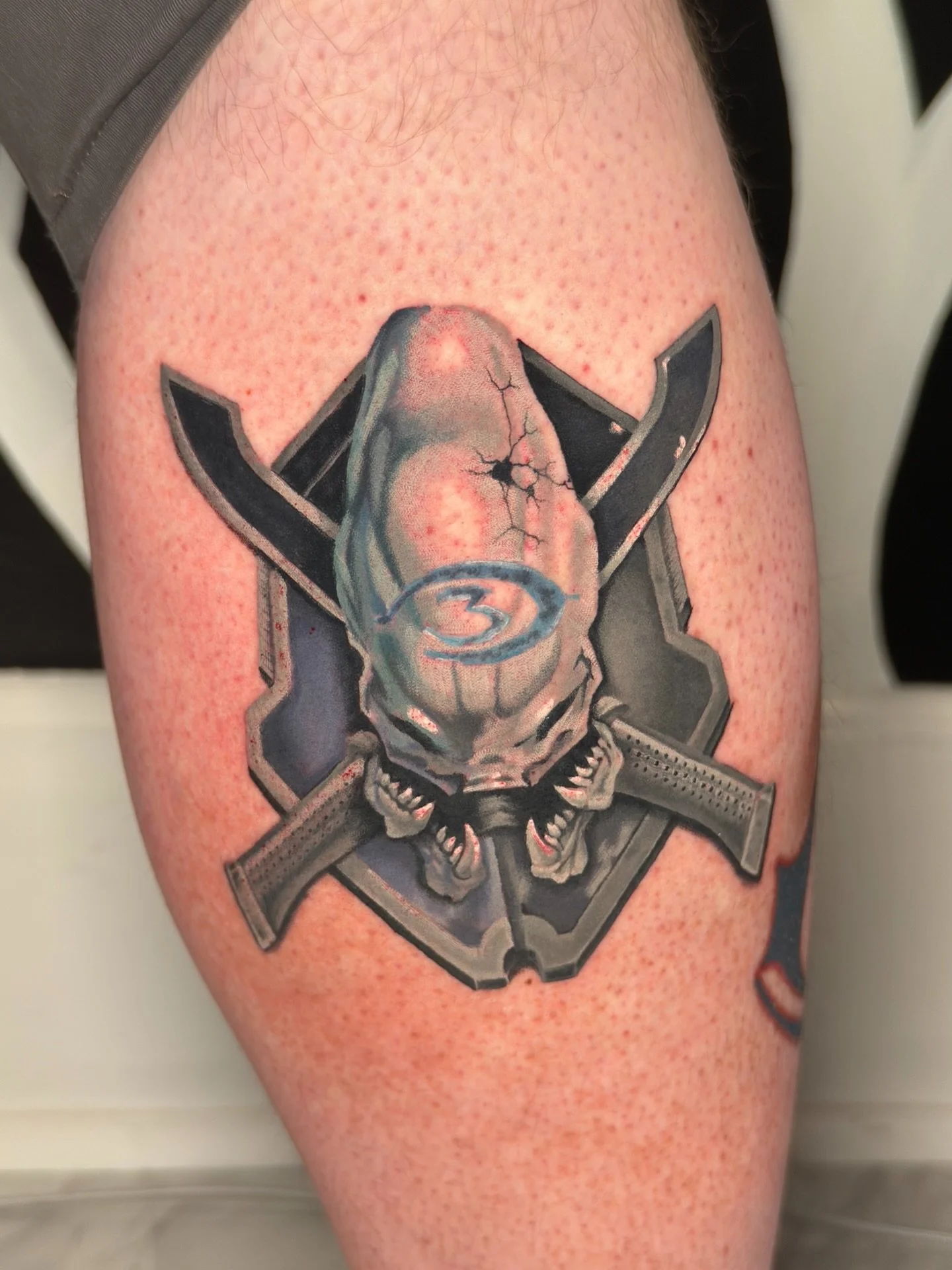 A little bit of everything from the past little while🎨
From stained glass Pok&eacute;mon to anime, and realism, and even a RuneScape &times; Pok&eacute;mon mashup in full blackwork &mdash; it&rsquo;s been a wild mix of styles lately.

I love how ver