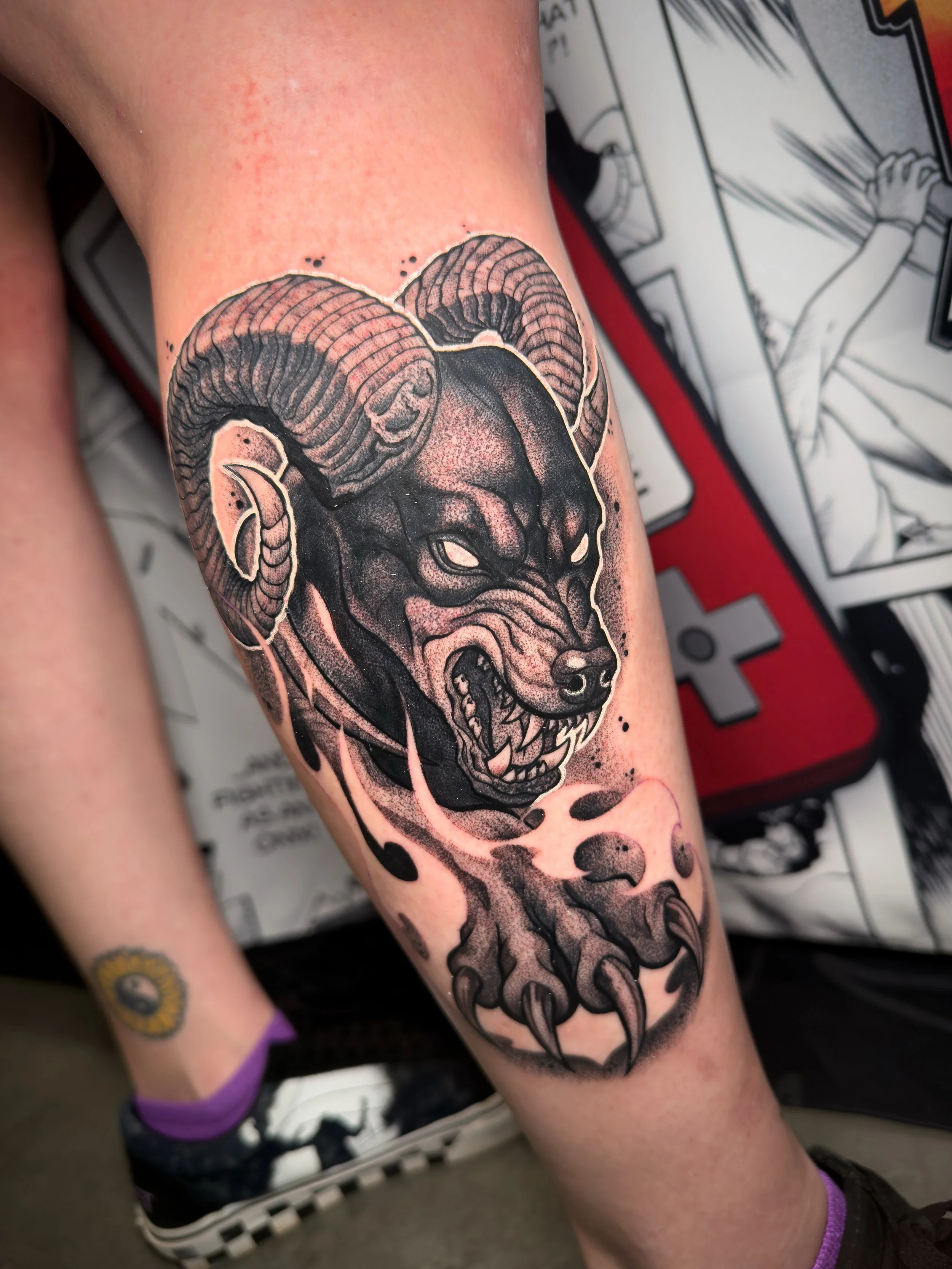 C9290DB1-0EDF-4897-BBFB-2ACD047D6F14 2.JPG