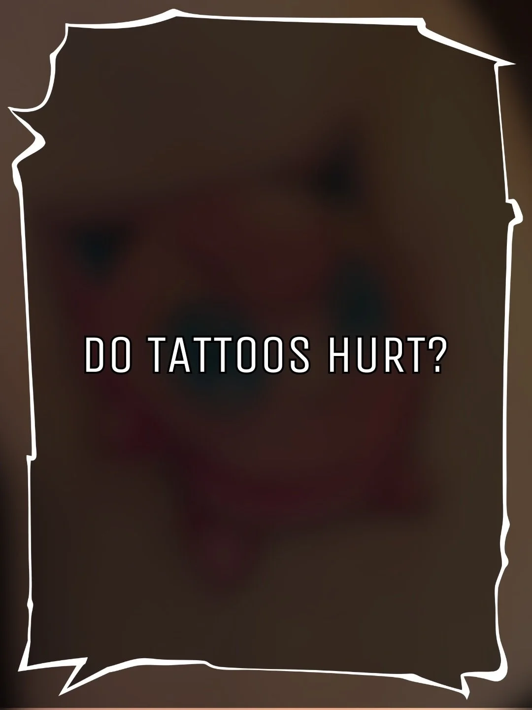 Armpit tattoos aren&rsquo;t for the faint of heart, but these Snorlax and Jigglypuff pieces survived the red zone just fine.
Huge respect to anyone brave enough to get their favorite Pok&eacute;mon in that spot.

Would you ever get an armpit tattoo?
