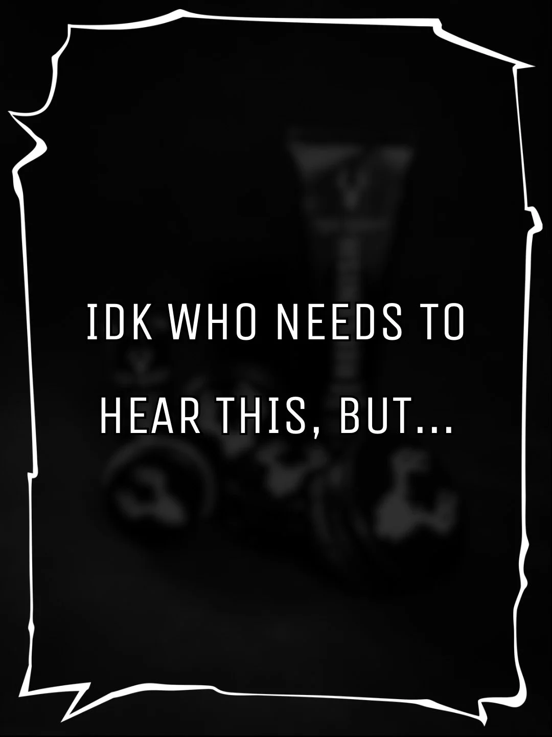 Cold, dry weather is rough on your skin &mdash; and even rougher on how your tattoos look.
If your pieces look a little dull right now, it&rsquo;s probably not the tattoo&hellip; it&rsquo;s the moisture situation 😅

Mad Rabbit has everything you nee