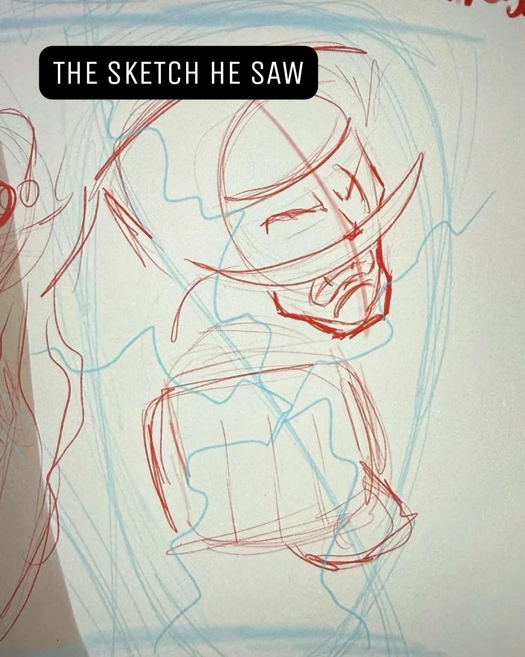 The One Piece is real!🏴&zwj;☠️

Whitebeard is one of the most powerful presences in all of One Piece &mdash; strength, loyalty, and conviction all in one character.
.
✨ Comment &ldquo;Tattoo Me&rdquo; and I&rsquo;ll DM you the consultation link
.
Ma