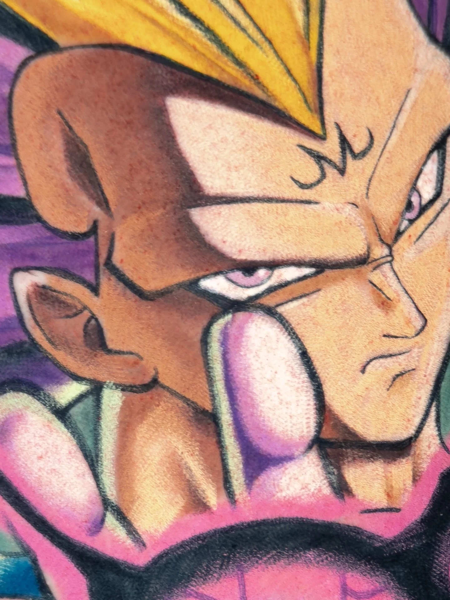 ✨Saturation 🤌🏻🤌🏻✨✨

✨ Comment &ldquo;Tattoo Me&rdquo; and I&rsquo;ll DM you the consultation link
.
Made with
@MadRabbit
@Mascot_Cartridges
@industryinksusa
@neogripsusa
.
@MadRabbit Tattoo Care
Use Code: KingUwU for 20% off your order 🐰
.
@TheR