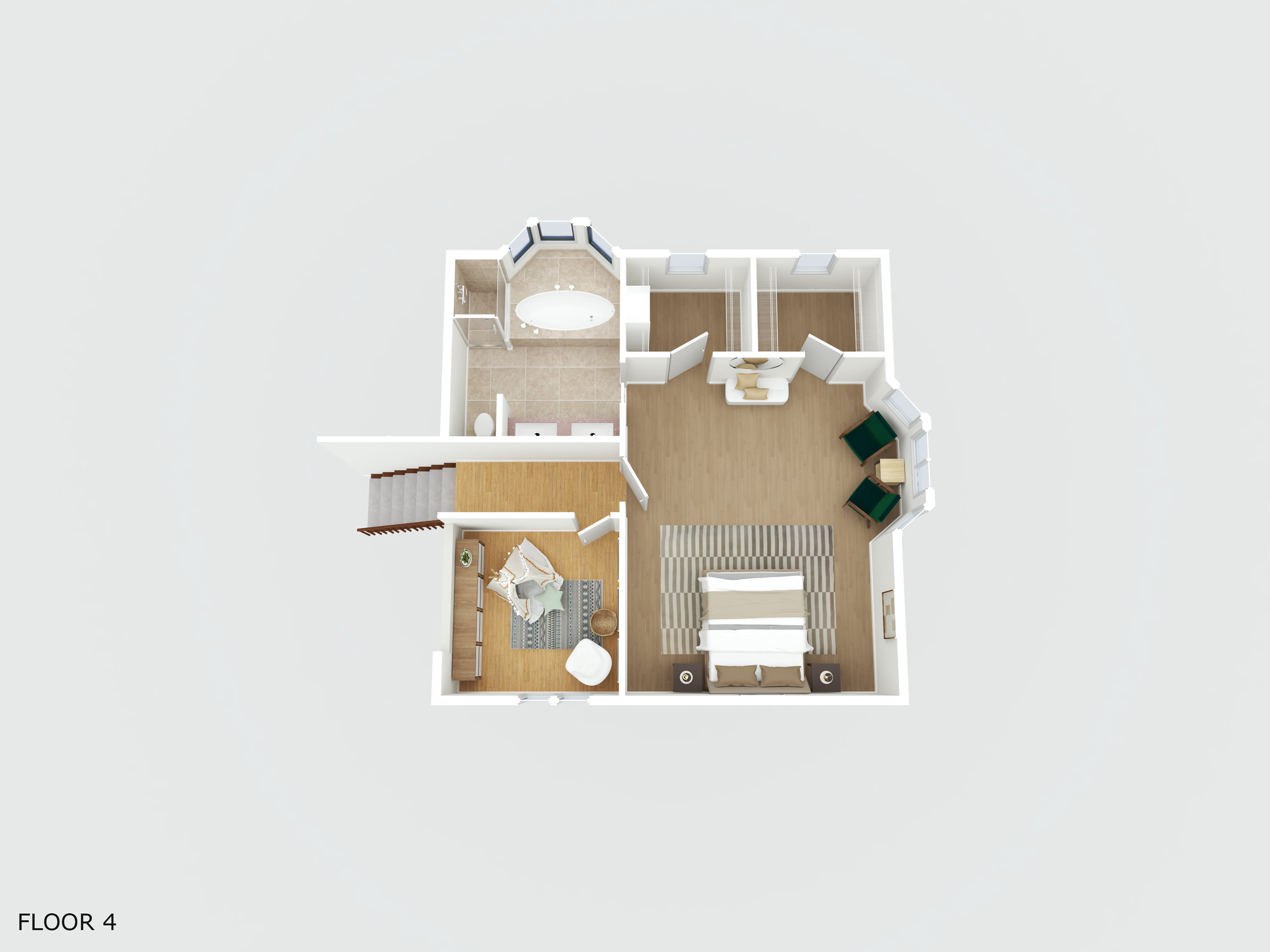 004-3D Floor Plan for 120 Kuine Place 4.png