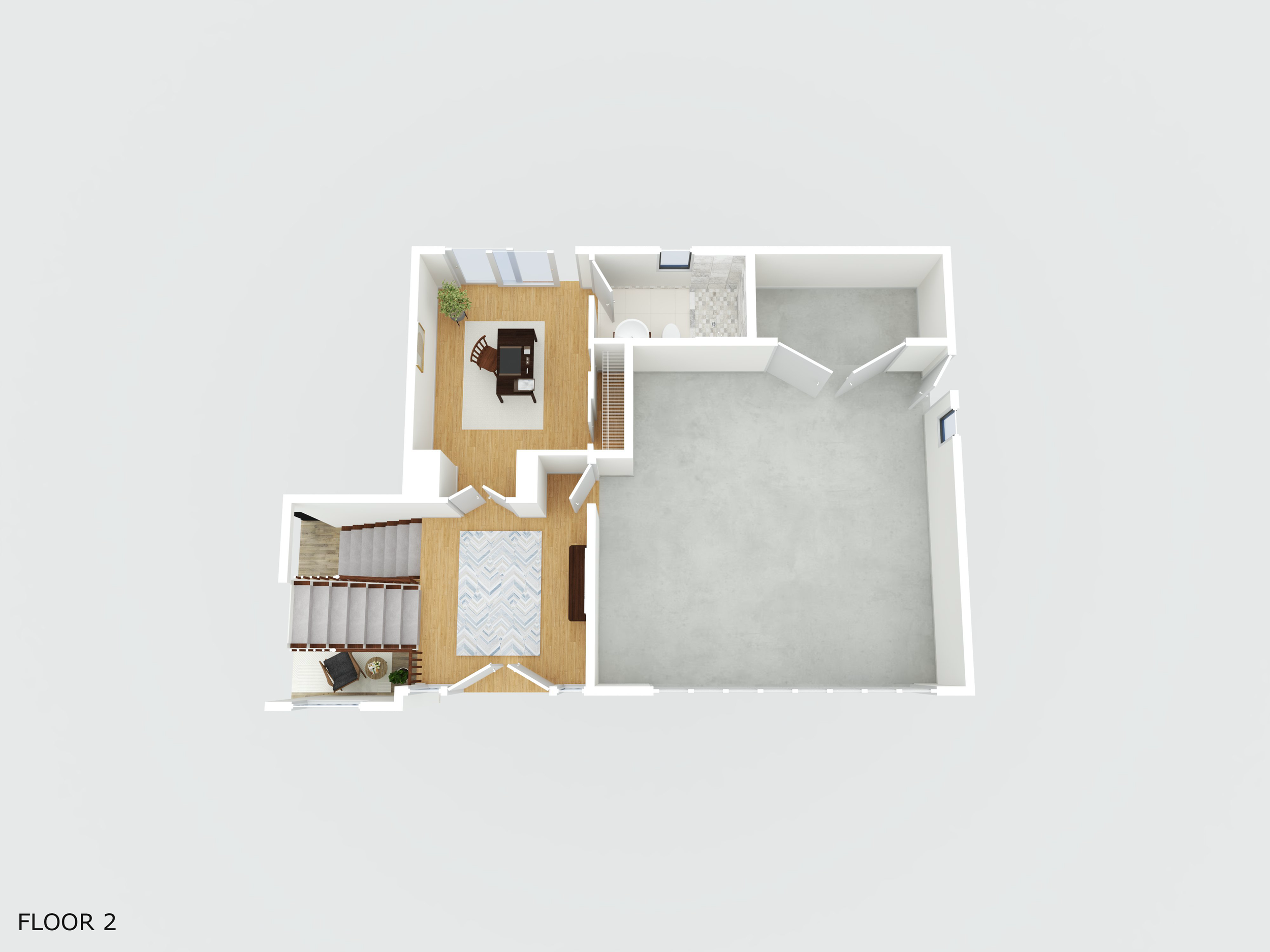 002-3D Floor Plan for 120 Kuine Place 2.png