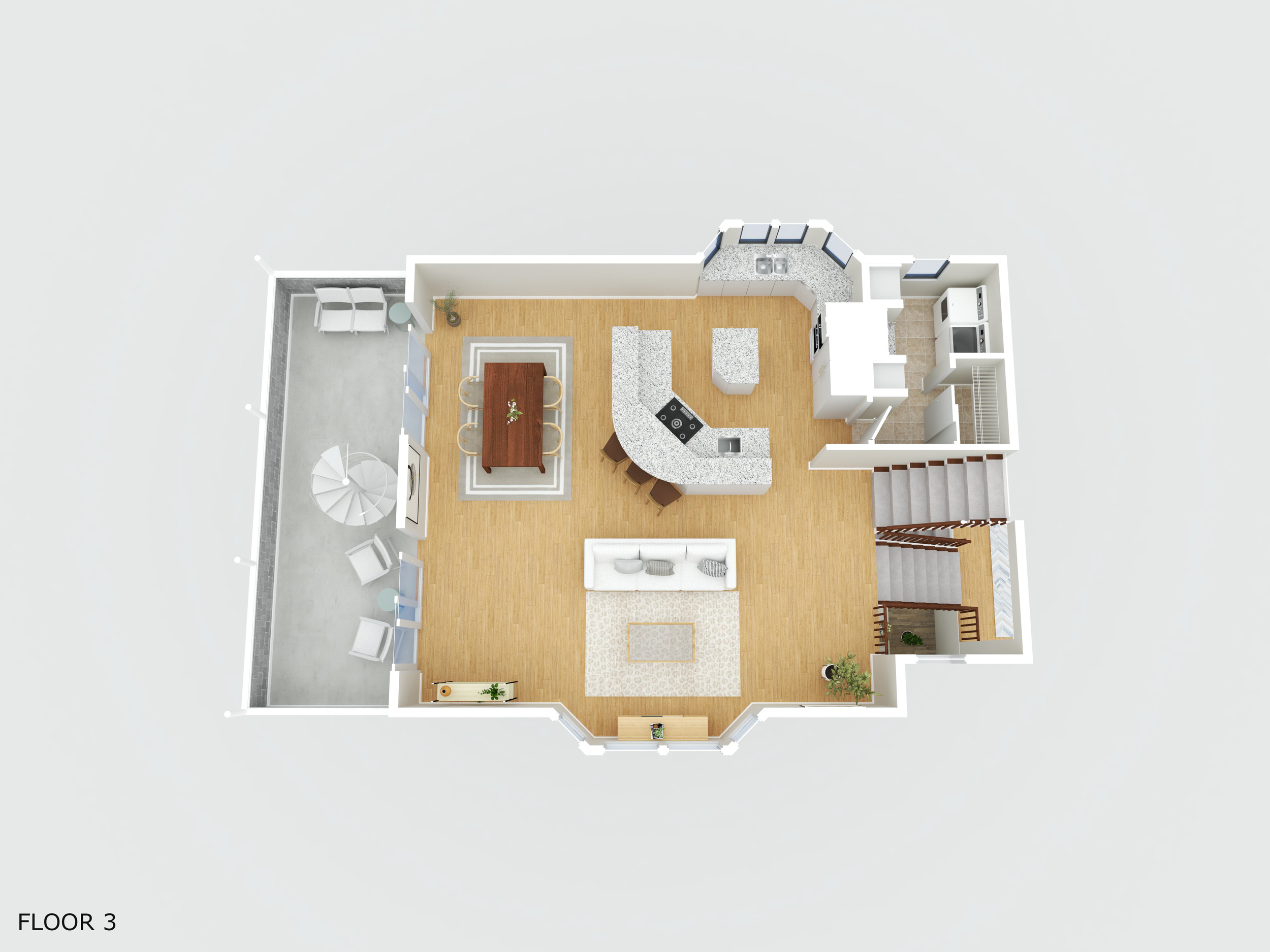 003-3D Floor Plan for 120 Kuine Place 3.png