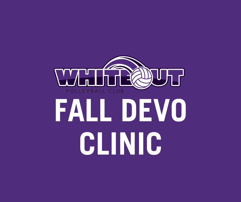 Development Program