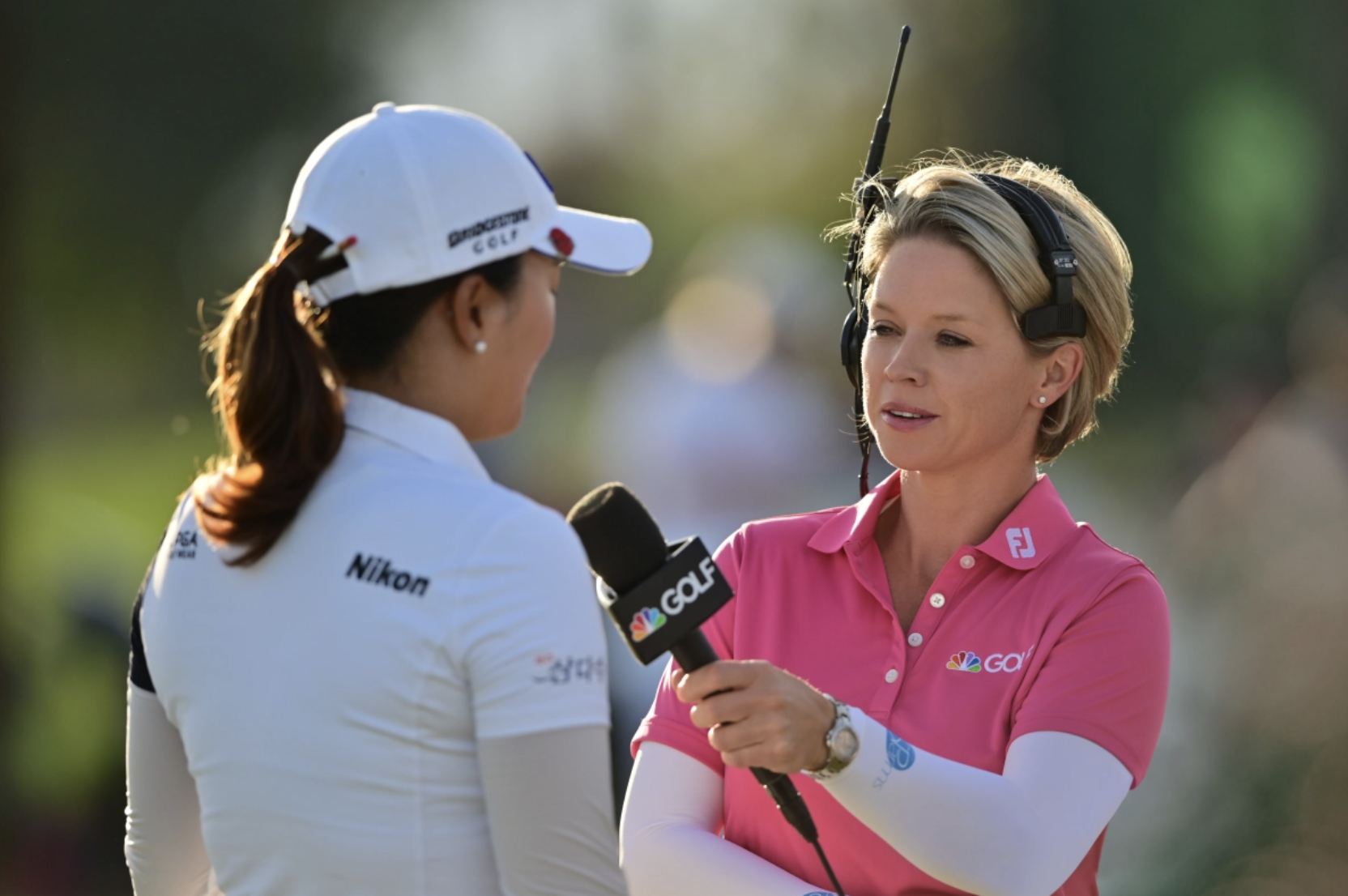 Screen Shot 2024-08-20 at 7.49.52 PM.png