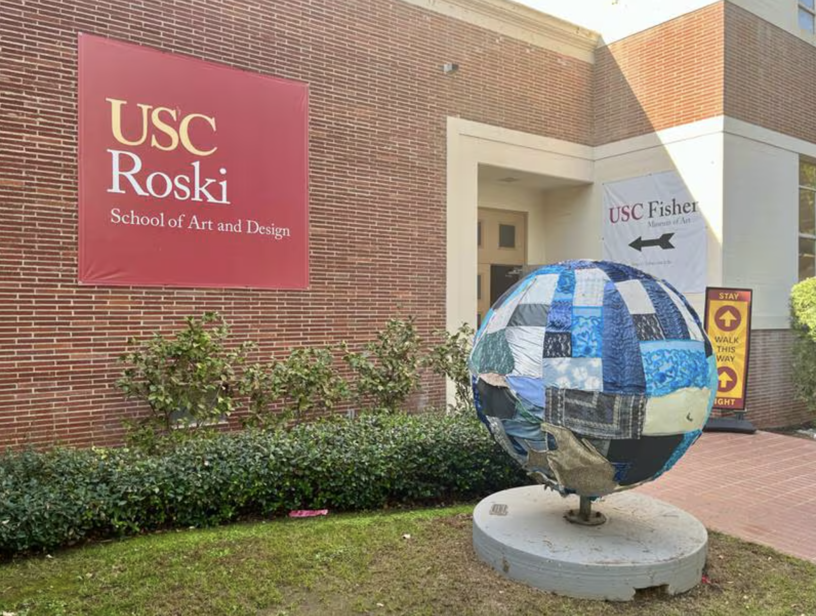 Screen Shot 2024-08-20 at 7.48.07 PM.png