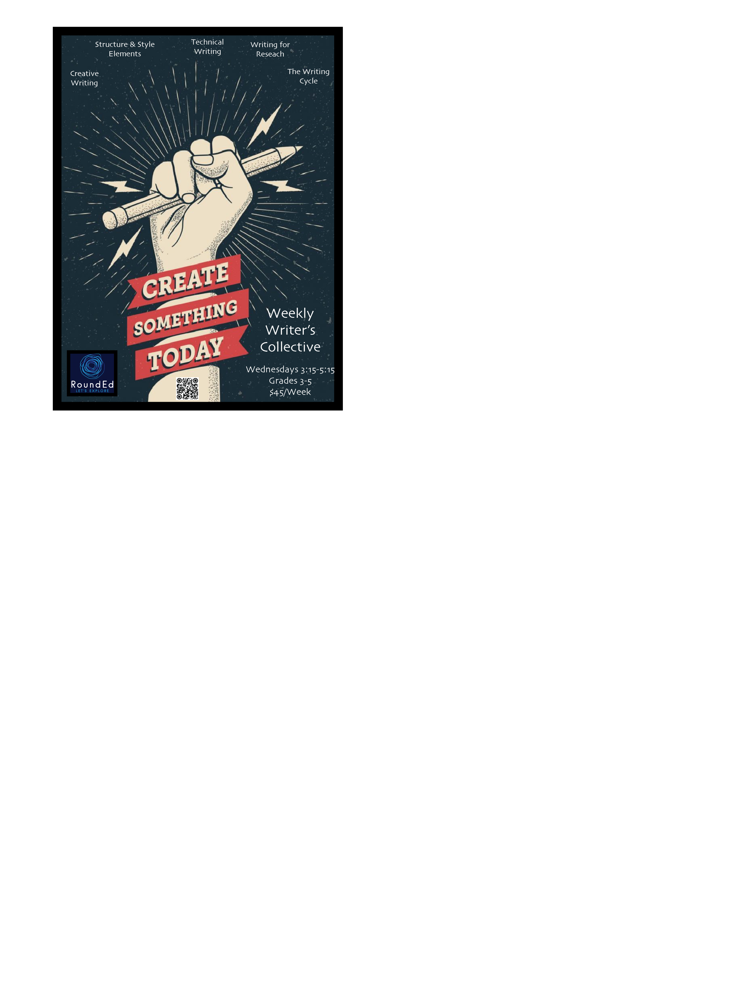 Create Something Today Small.png