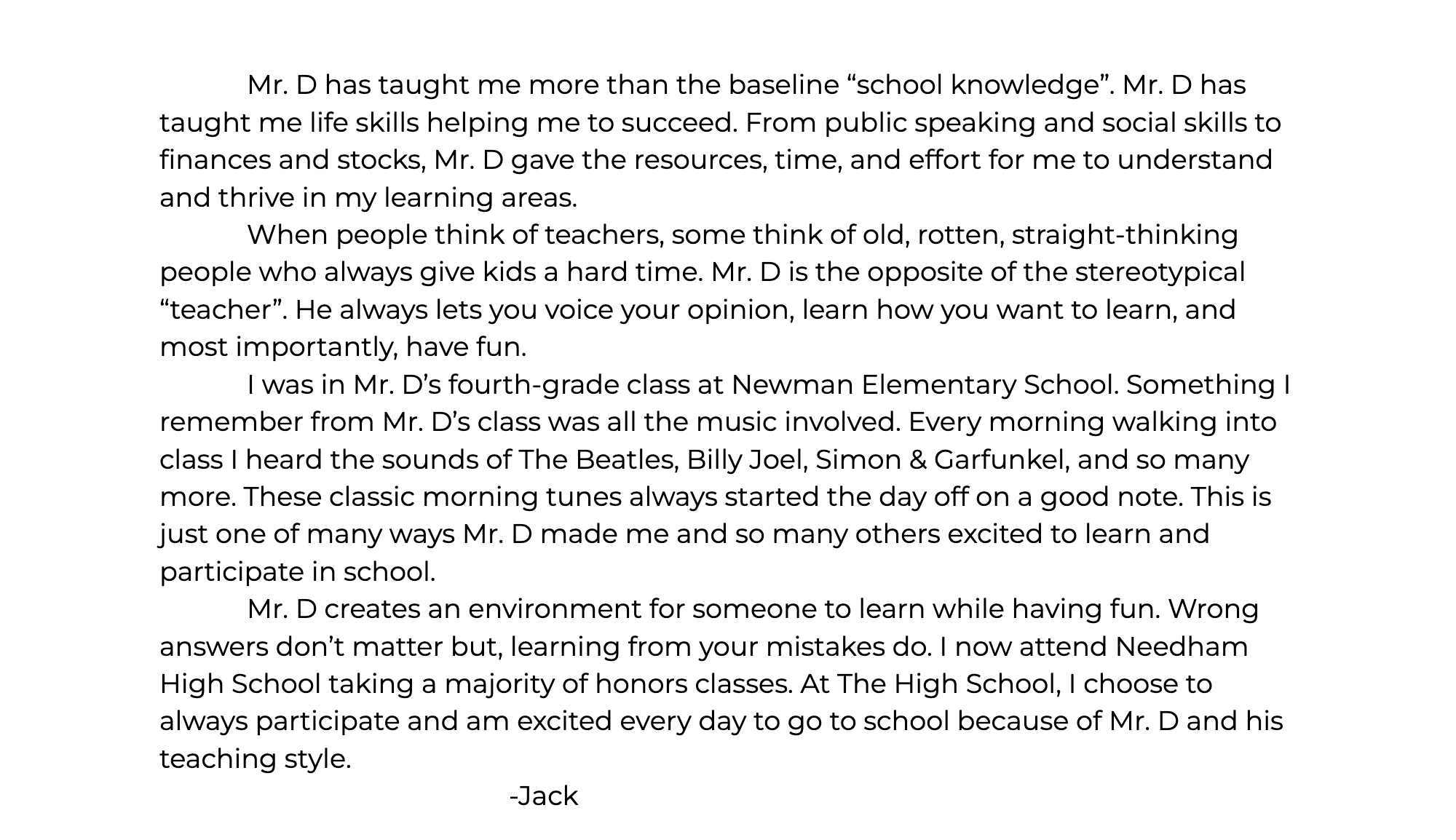 Screenshot 2024-09-03 at 10.52.20 AM.png