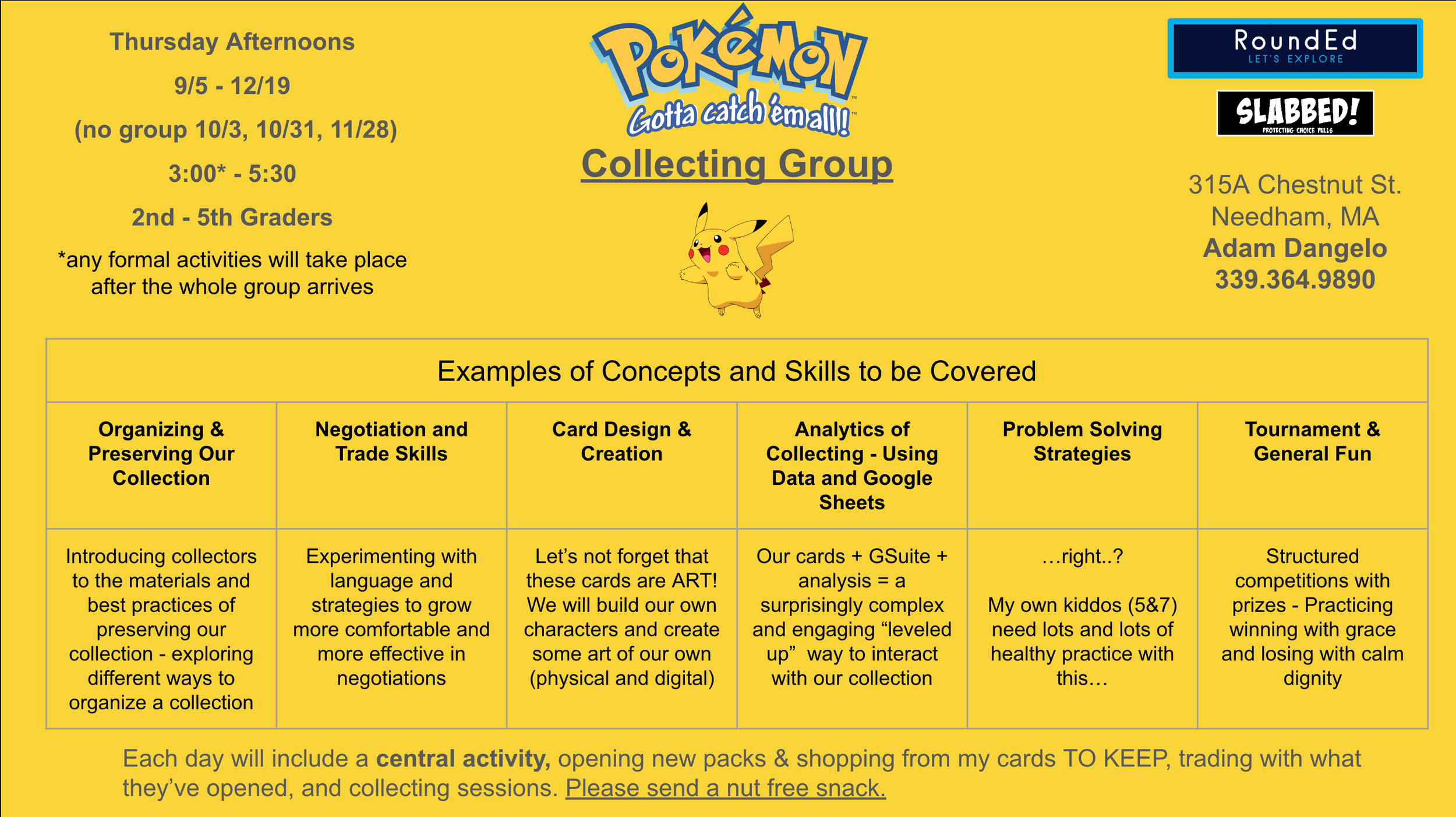 RoundEd - Pokemon Group.png