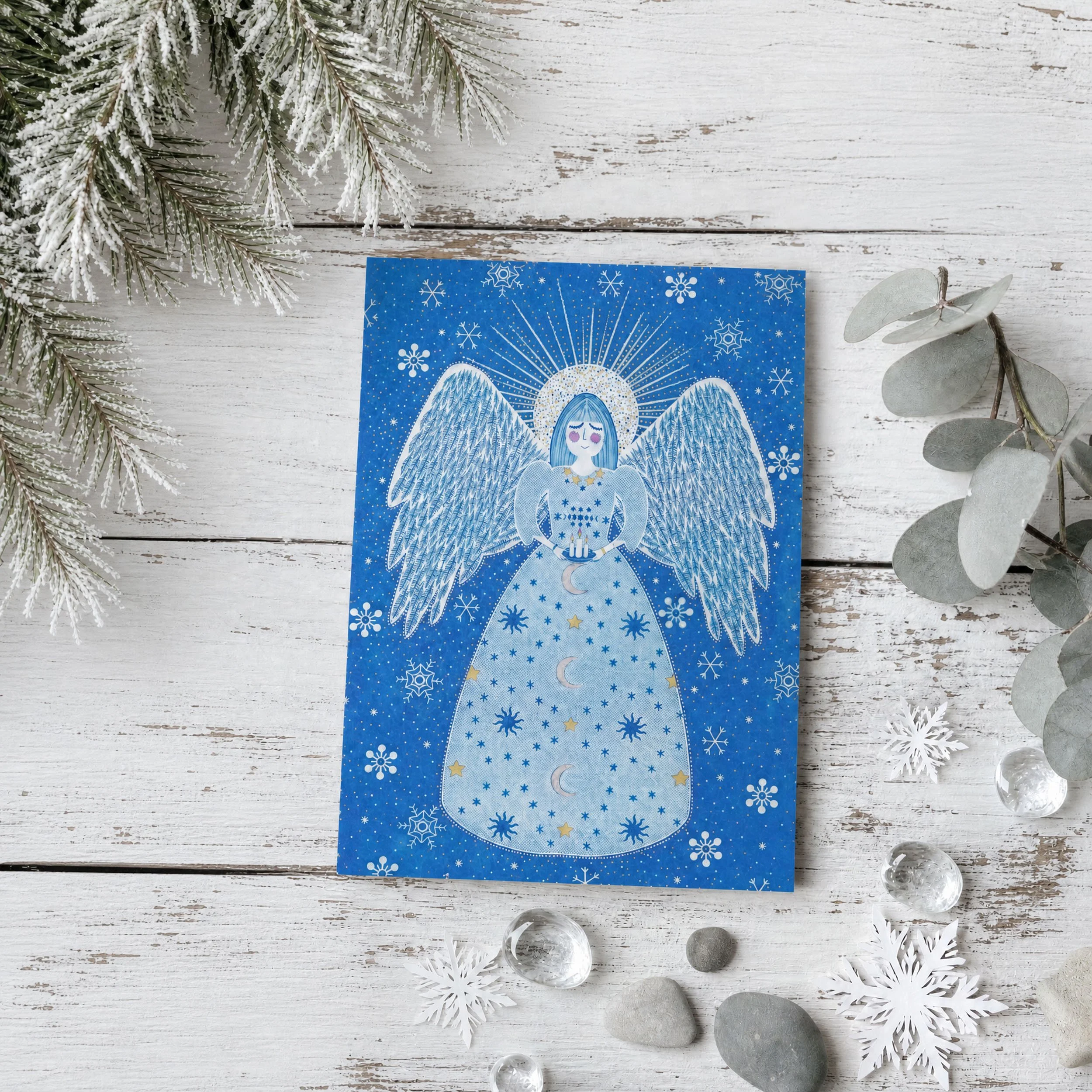 CYANOTYPE ANGEL FLATLAY.jpg