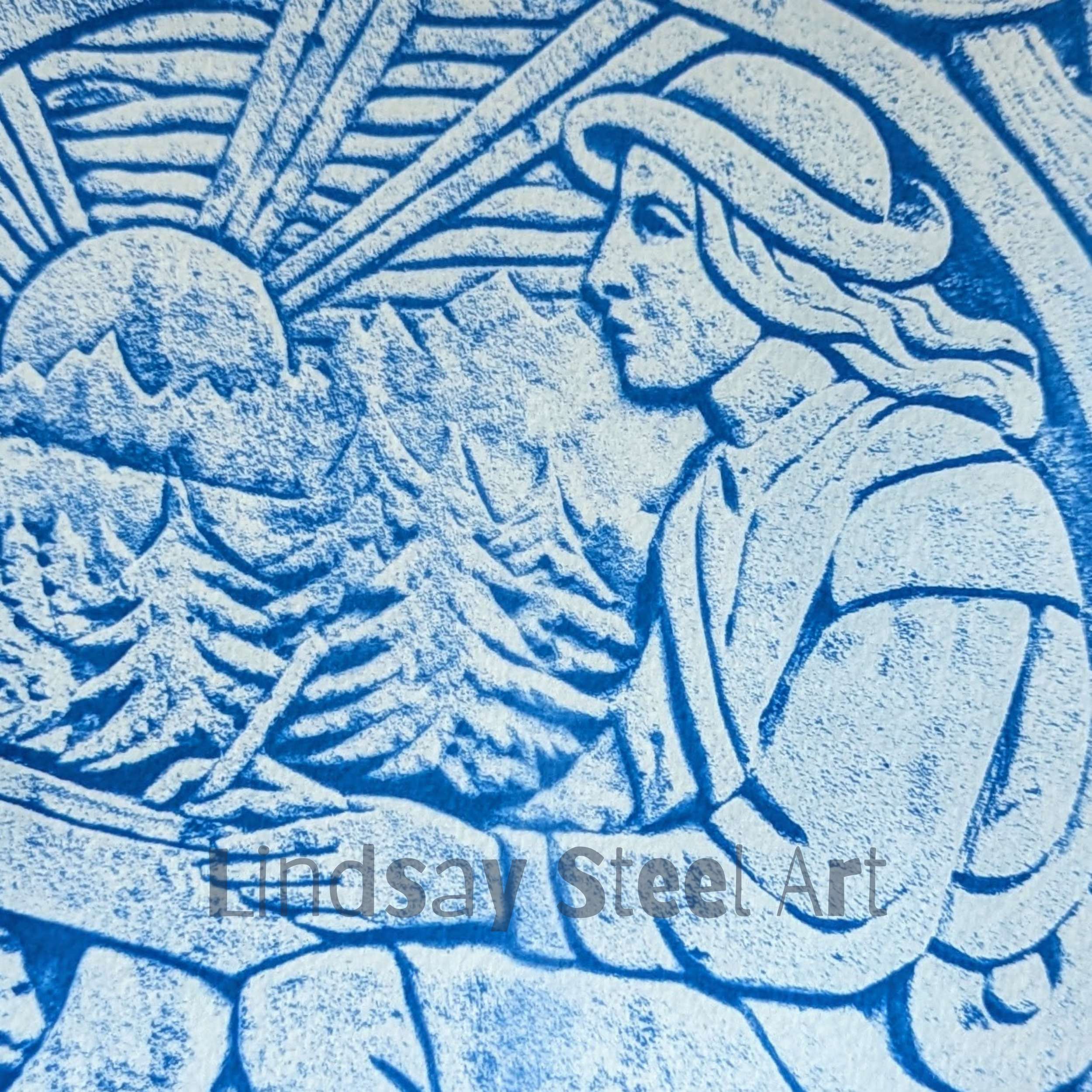 John Ruskin Modern Painters Close Up Watermark.png