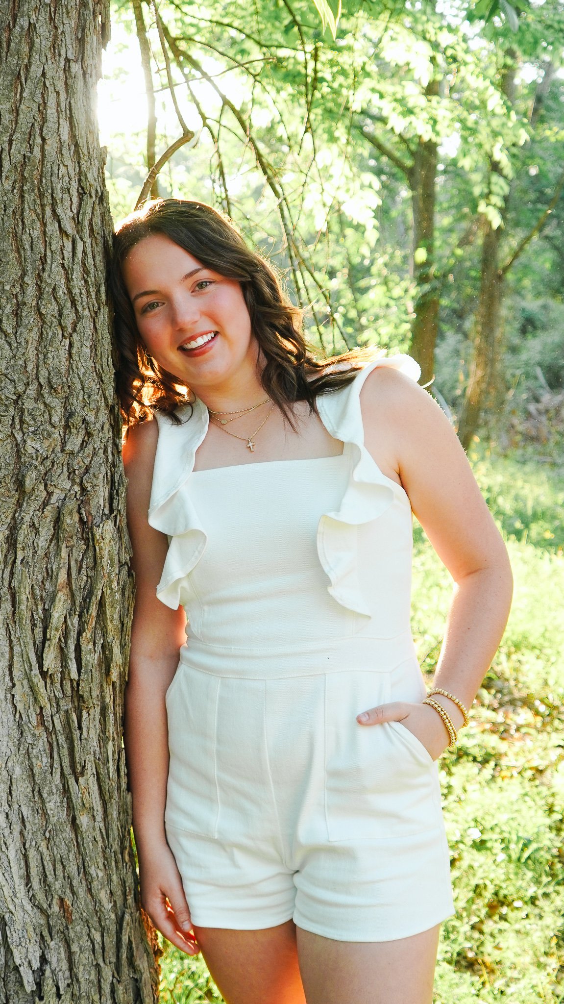 AAP01902-Enhanced-SR.jpg