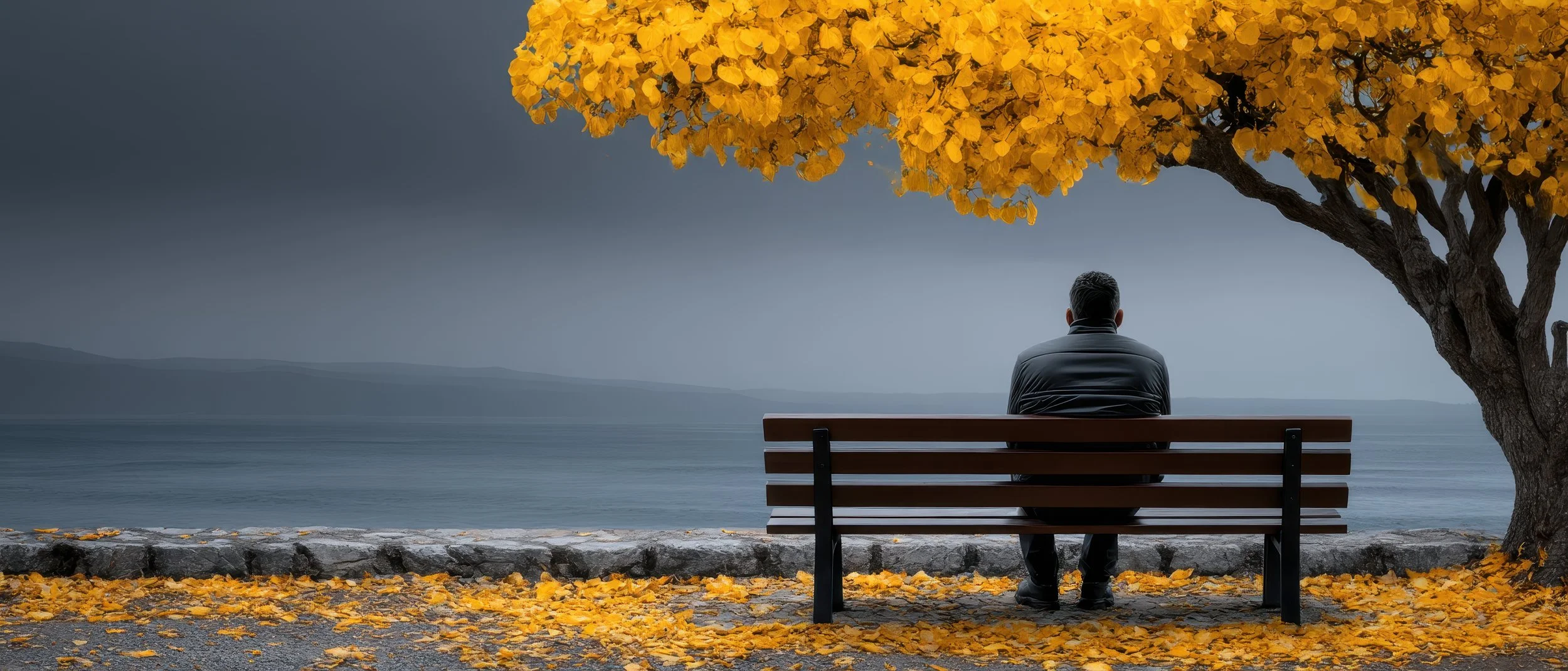 Life Transitions That Feel Harder Than They Should, and How to Navigate Them
