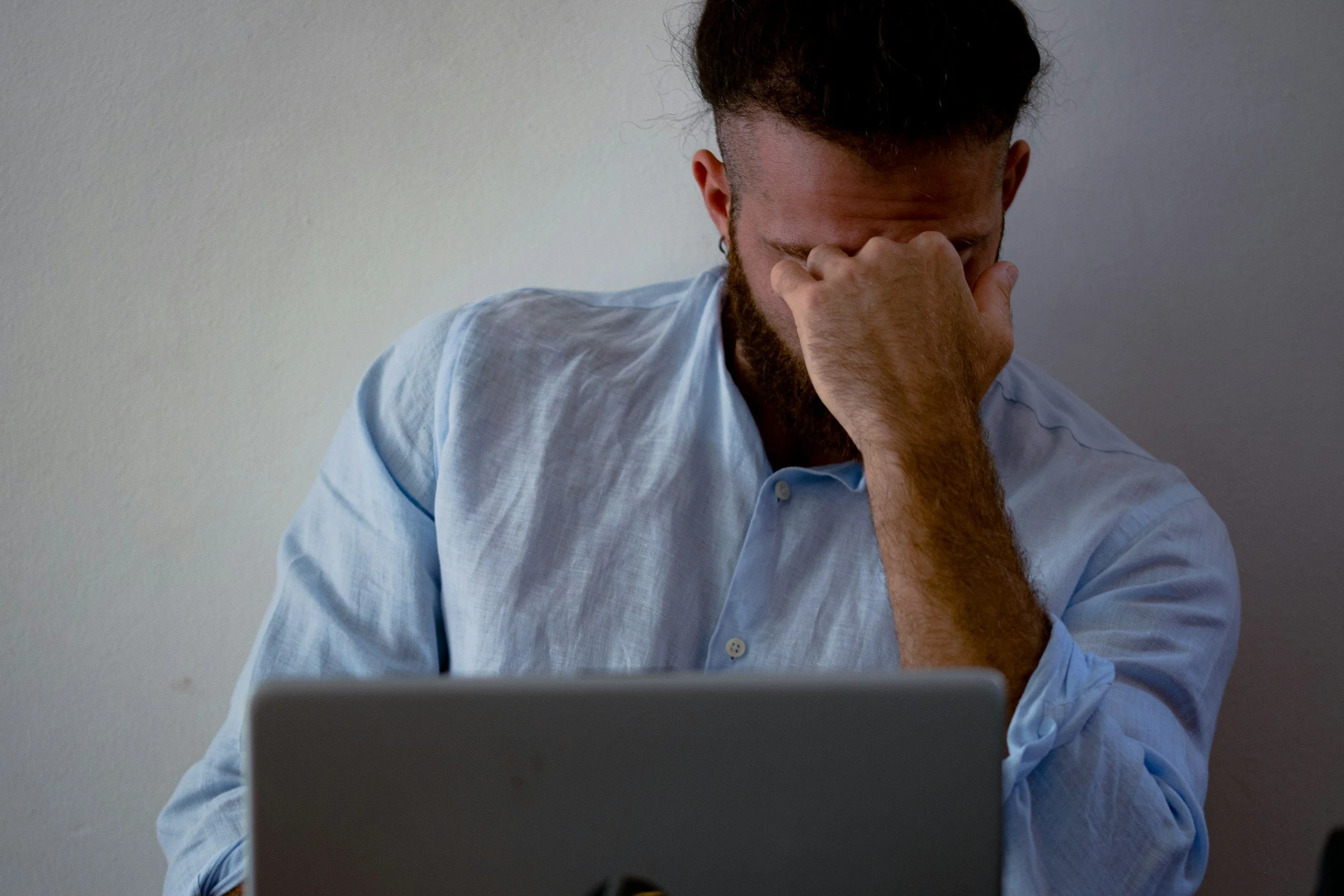 Caring for Everyone Except Yourself? How Cultural Expectations Shape Burnout