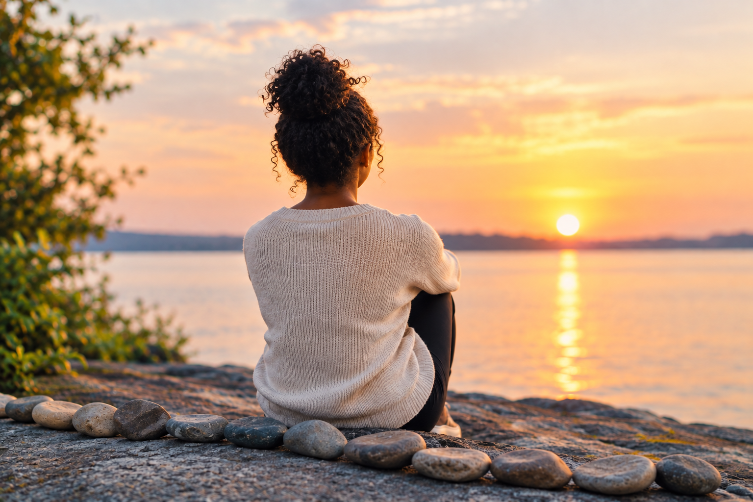 Why Boundaries Are Essential