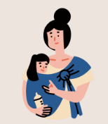Babywearing Fitting!