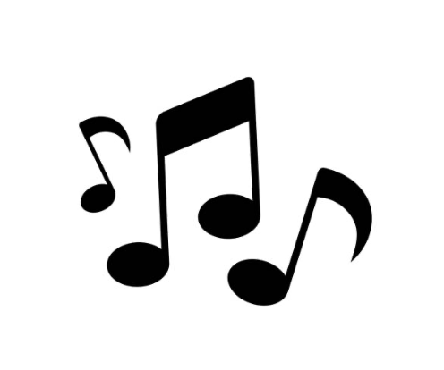 Mini Music Class!