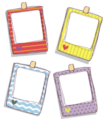 Picture Frame Making!