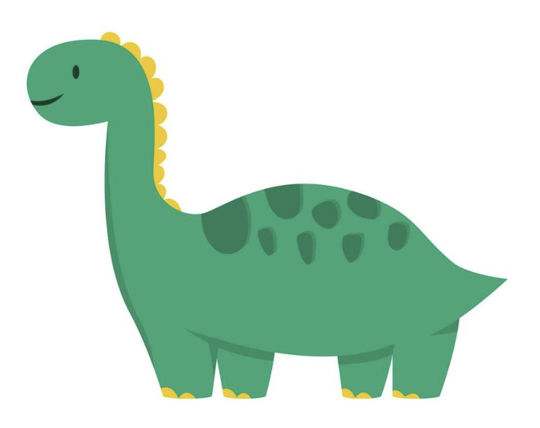 Dino Day!