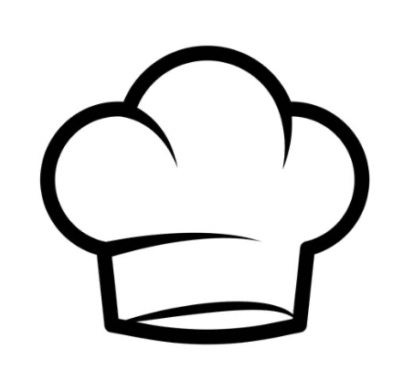 Mini Chef Monday