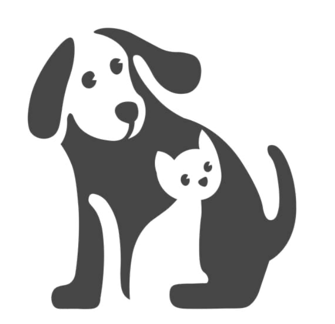 Pet Adoption Celebration!