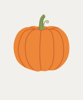 CKP Halloween Bash!