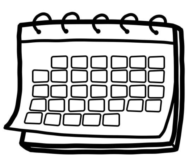No Sunday Open Play