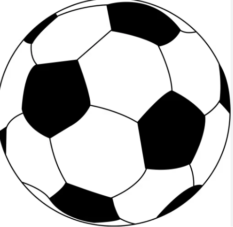 Soccer Shots Demo Classes!