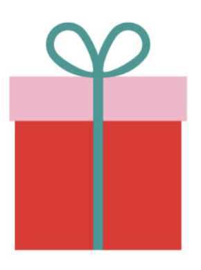 Wrap It Wednedsay: Fine Motor Gift Stations!