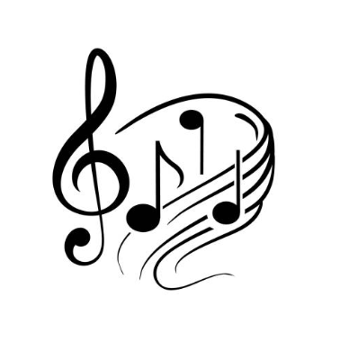 Spanish Music Class with Xochitl Brizuela!