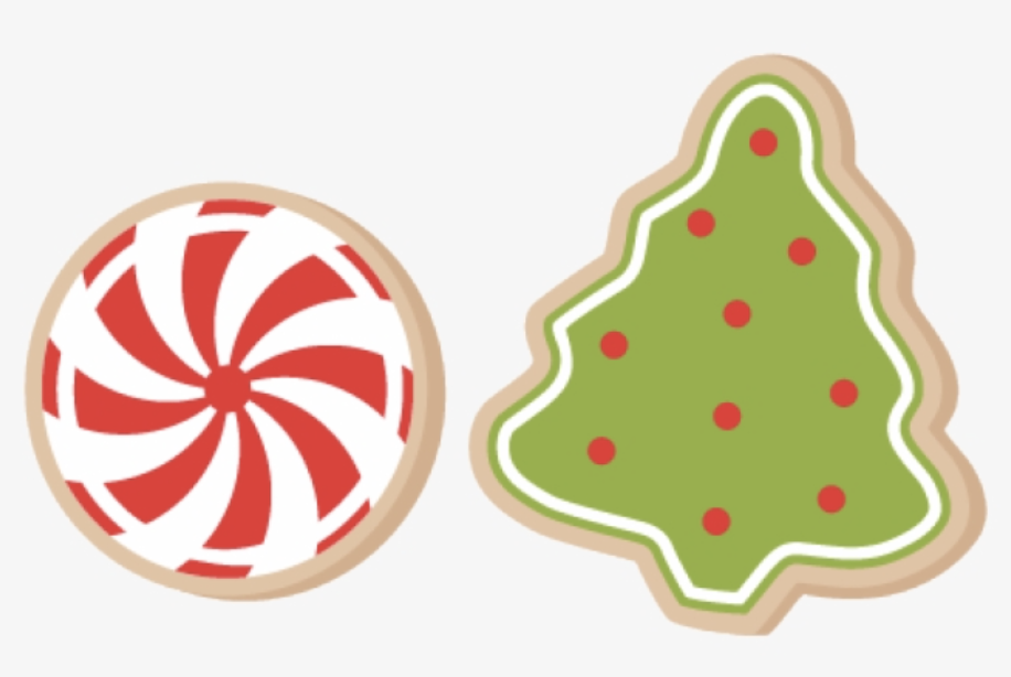Cookie Decorating